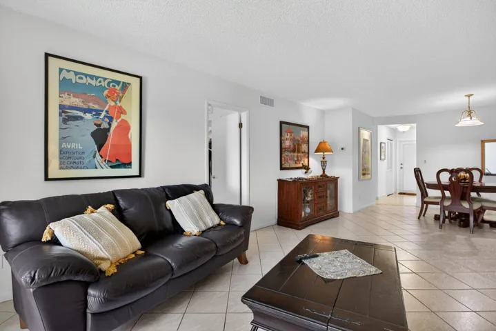 26-web-or-mls-2731-2401