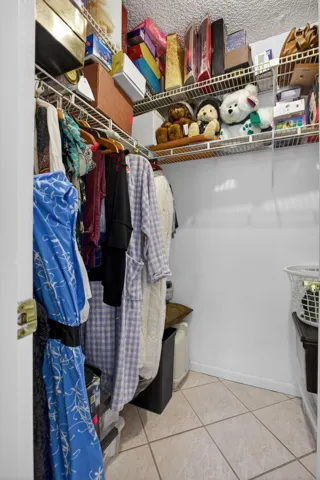 18-web-or-mls-2731-2362