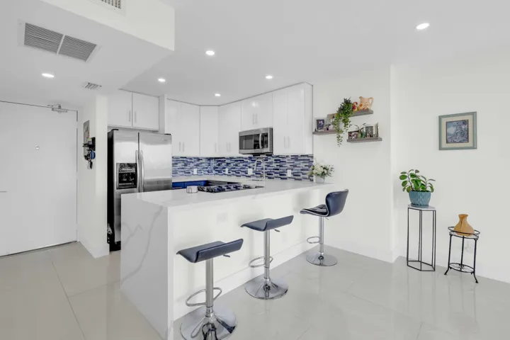 20335 W Country Club Drive 2107 - 14