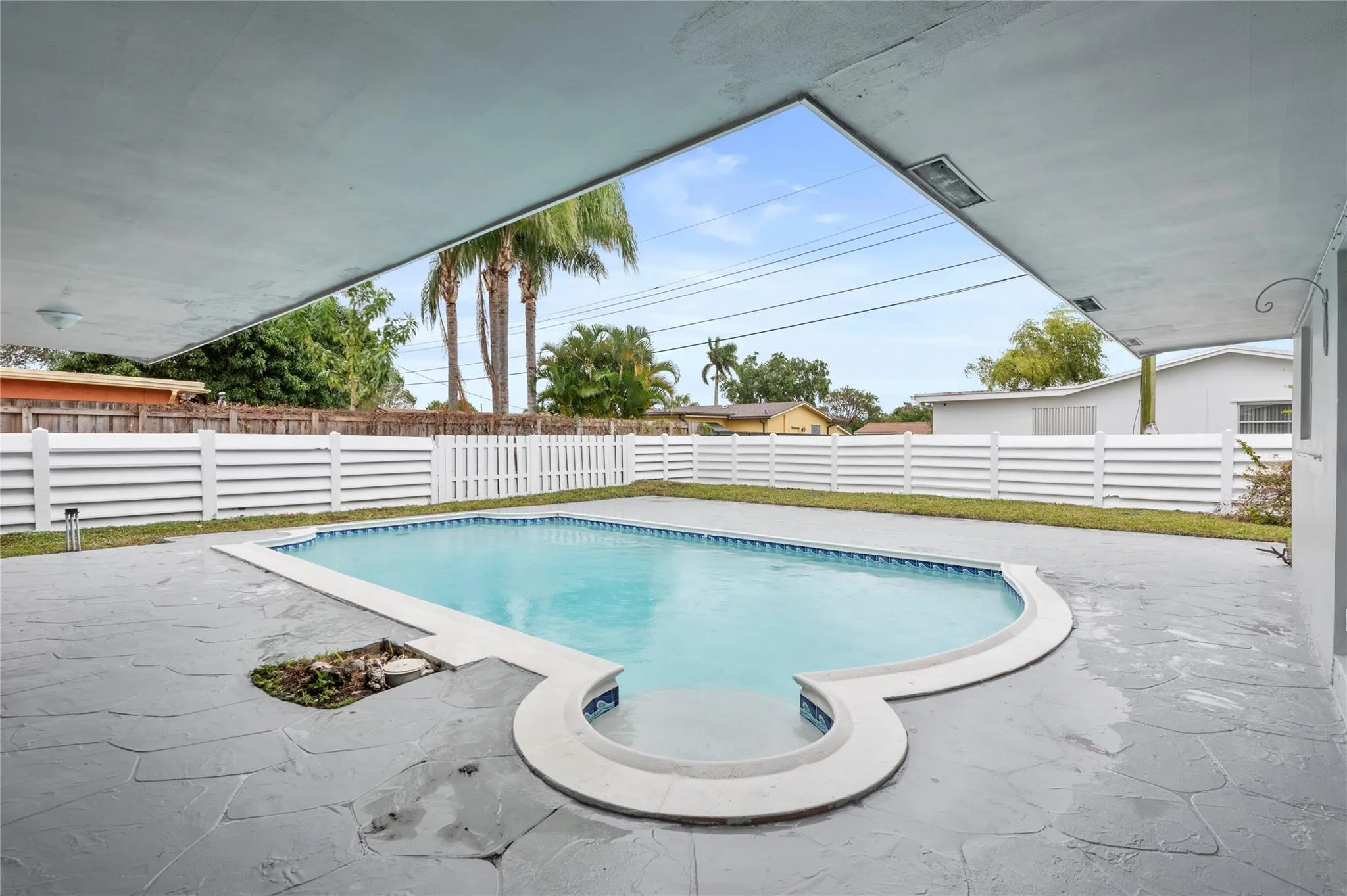 Property photo 26