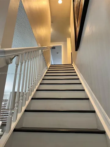 UPSTAIRS 2ND FLOOR