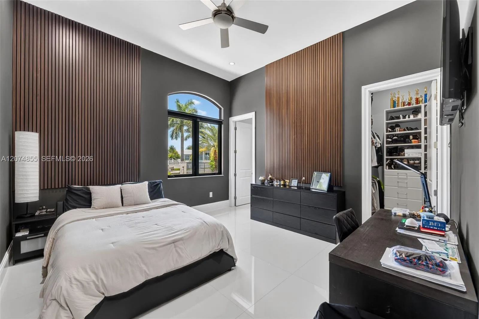 Property photo 26