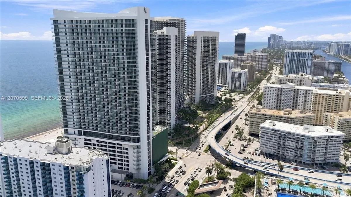 Photo 71