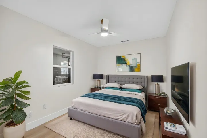 43-web-or-mls-1221 Singer Dr (37) virtua