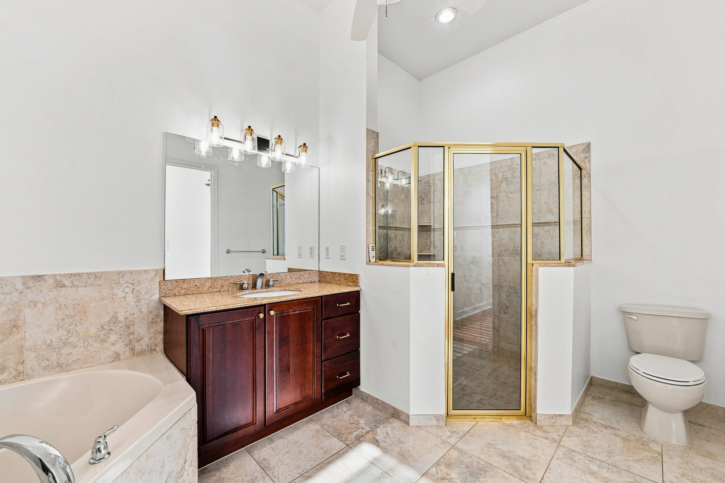 Property photo 51