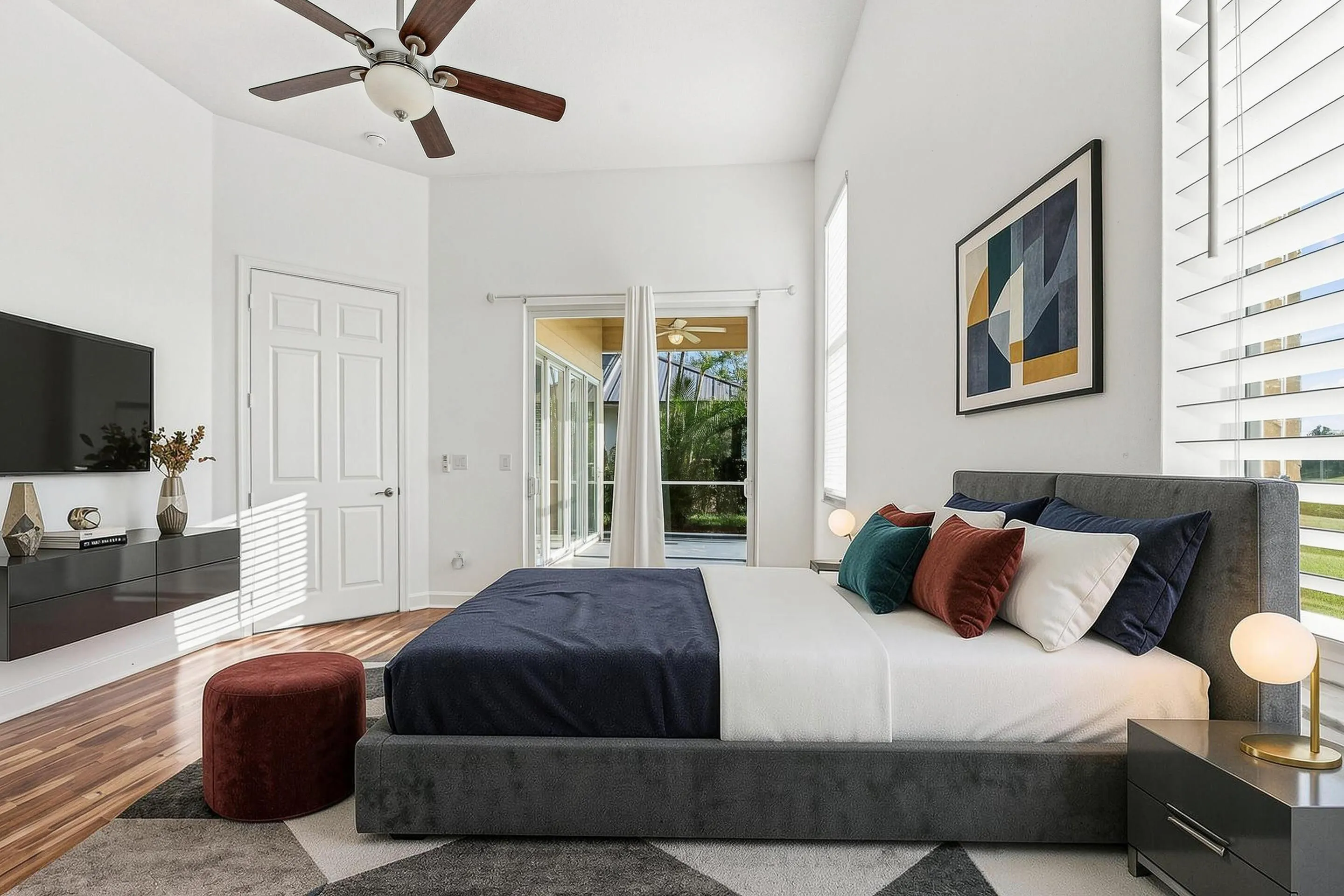 Property photo 30