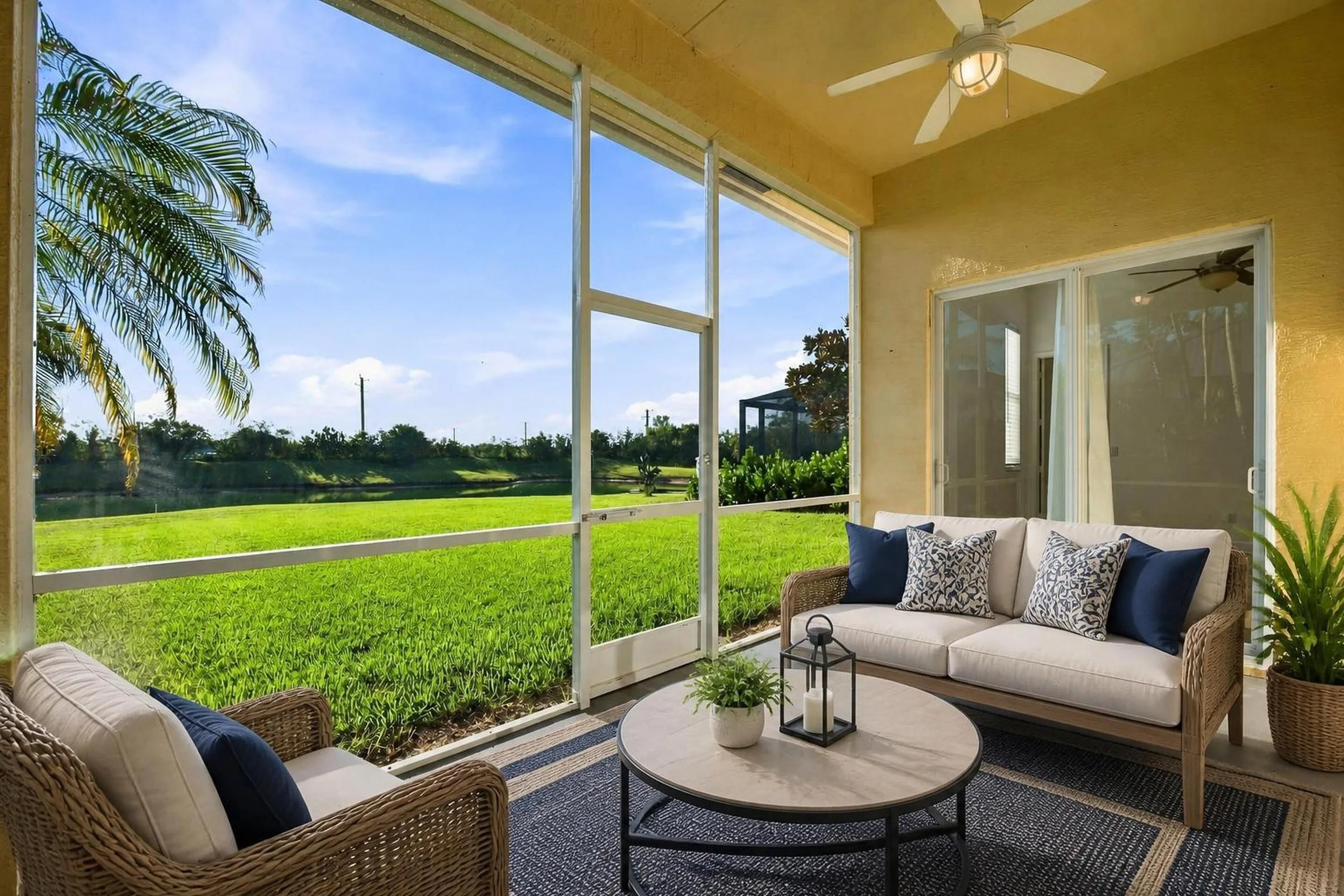 Property photo 31