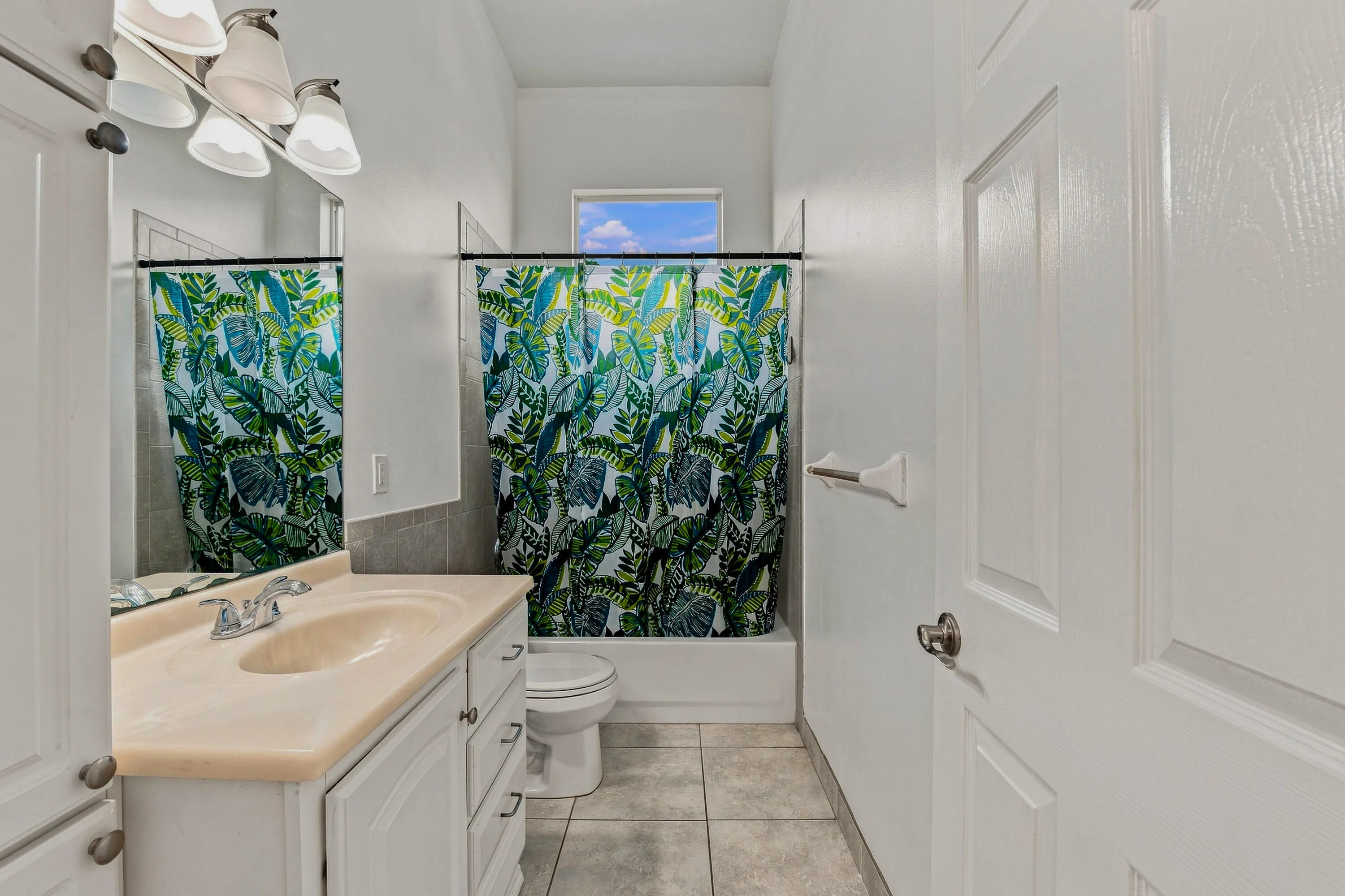 Property photo 43