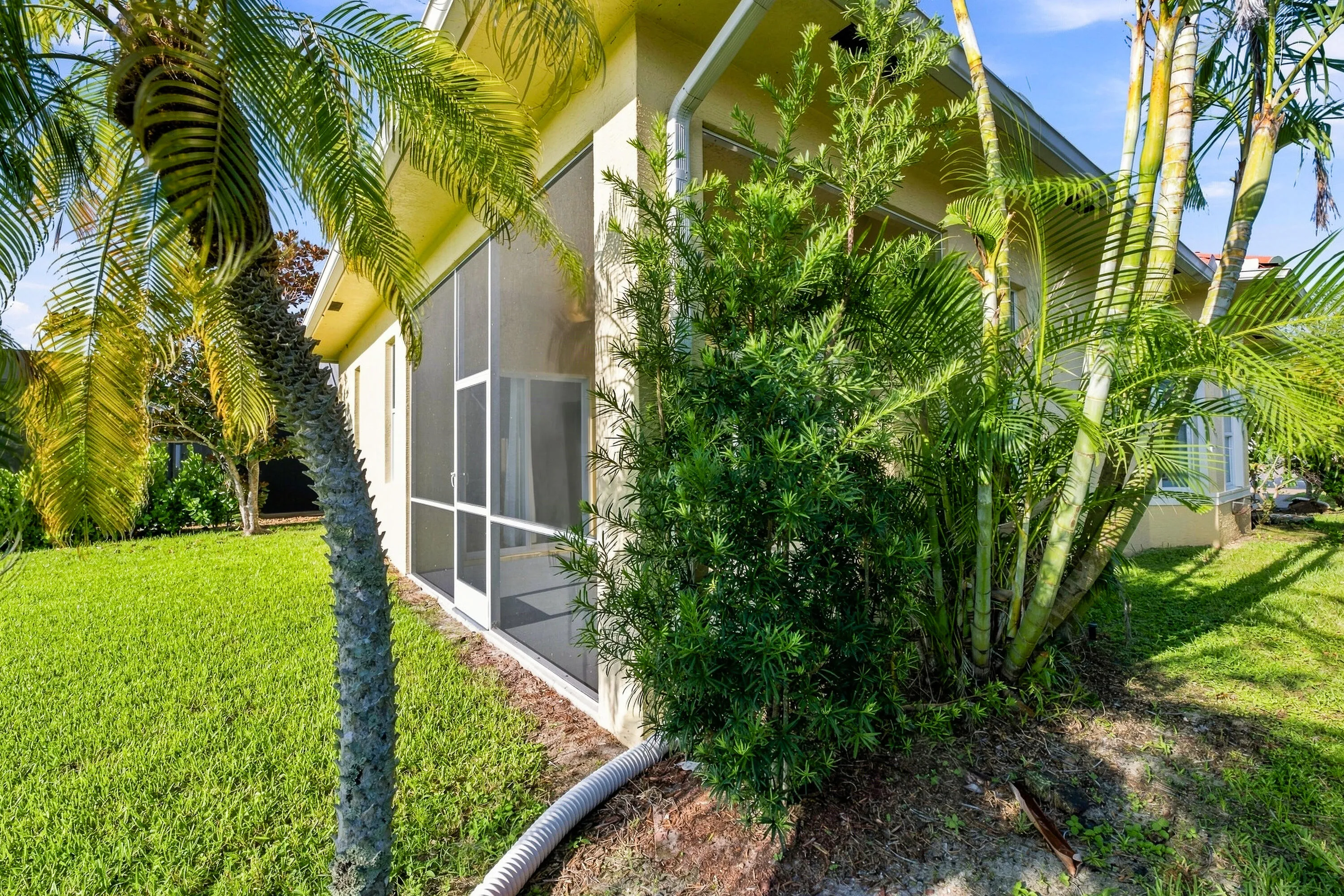 Property photo 57