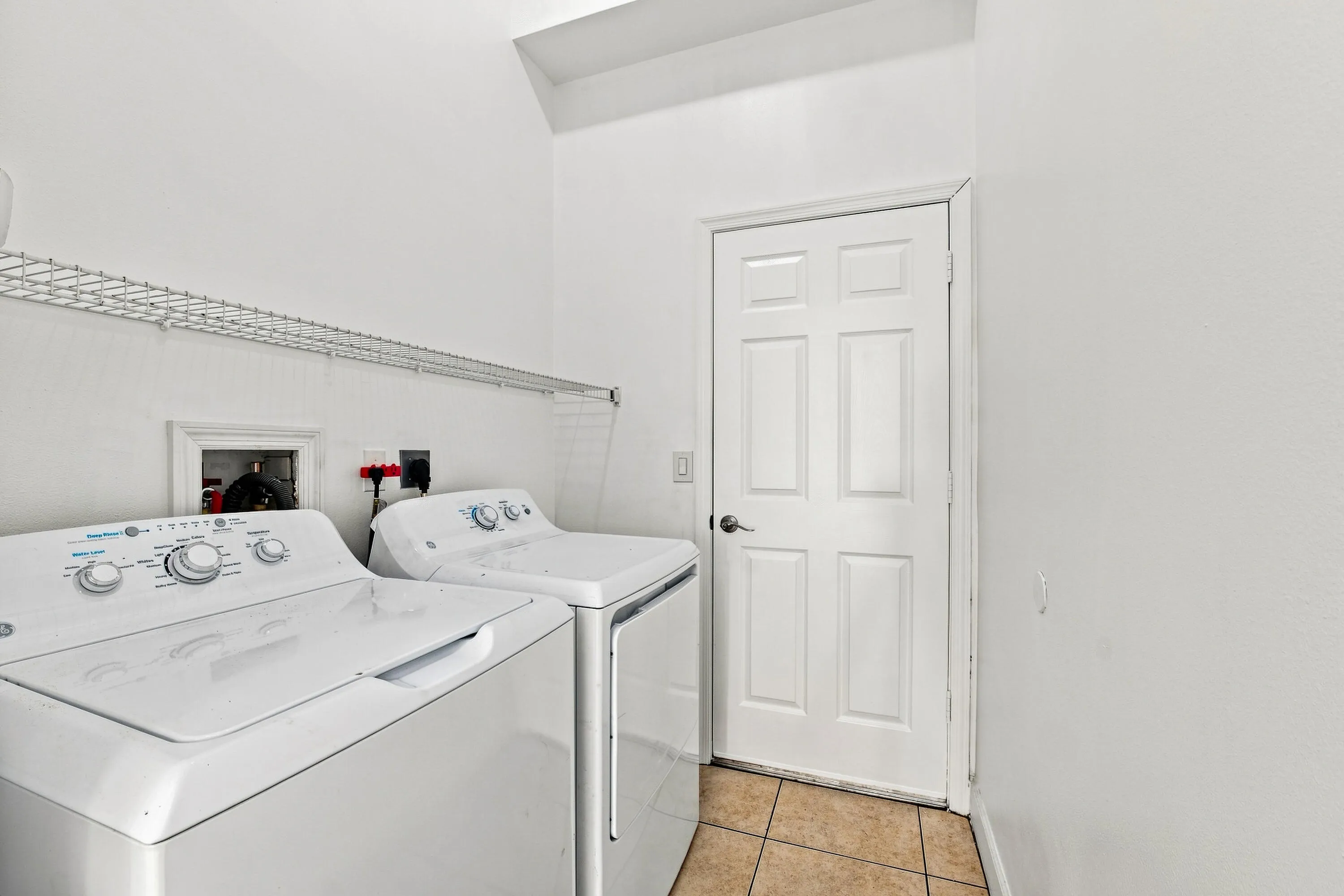 Property photo 40