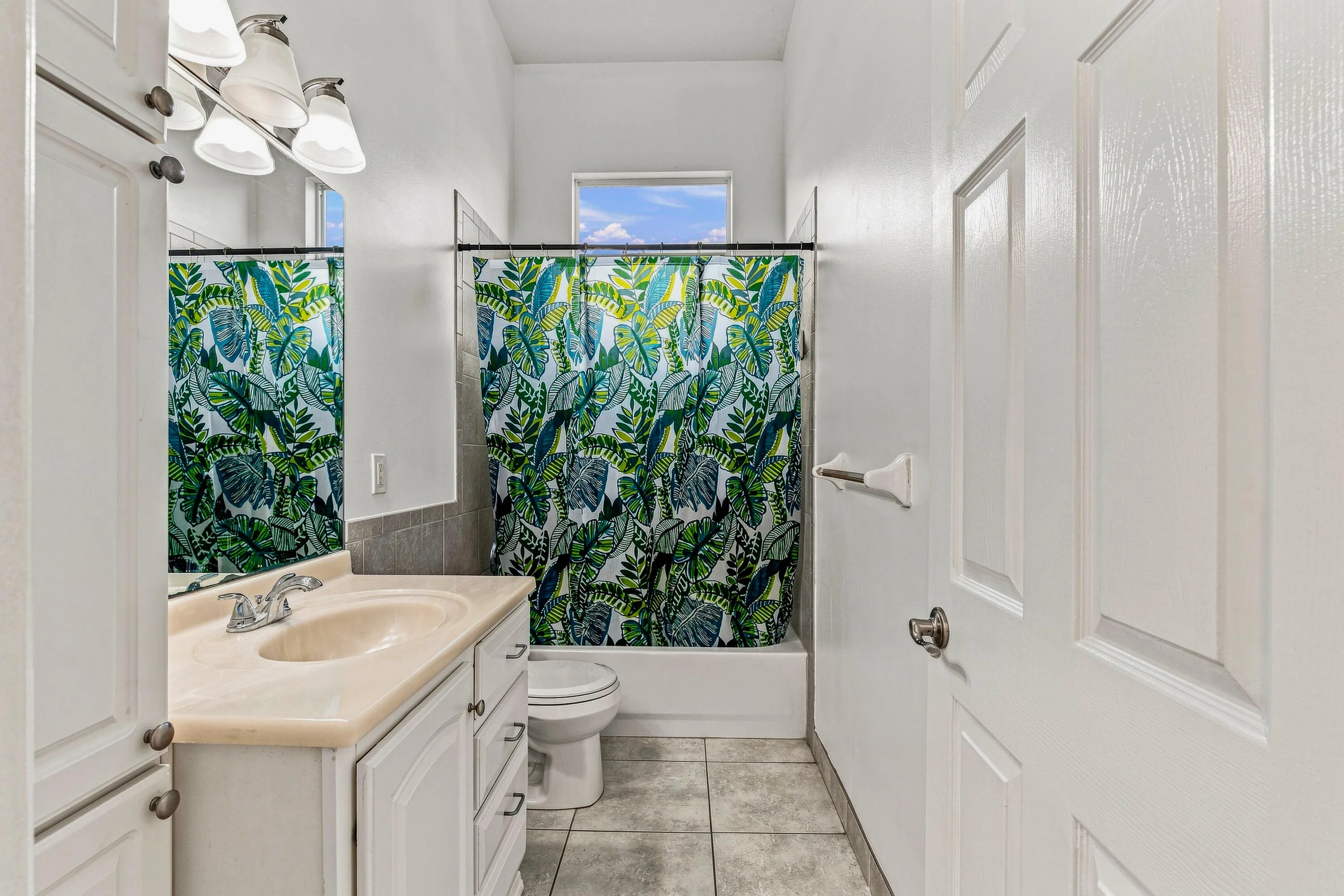 Property photo 44