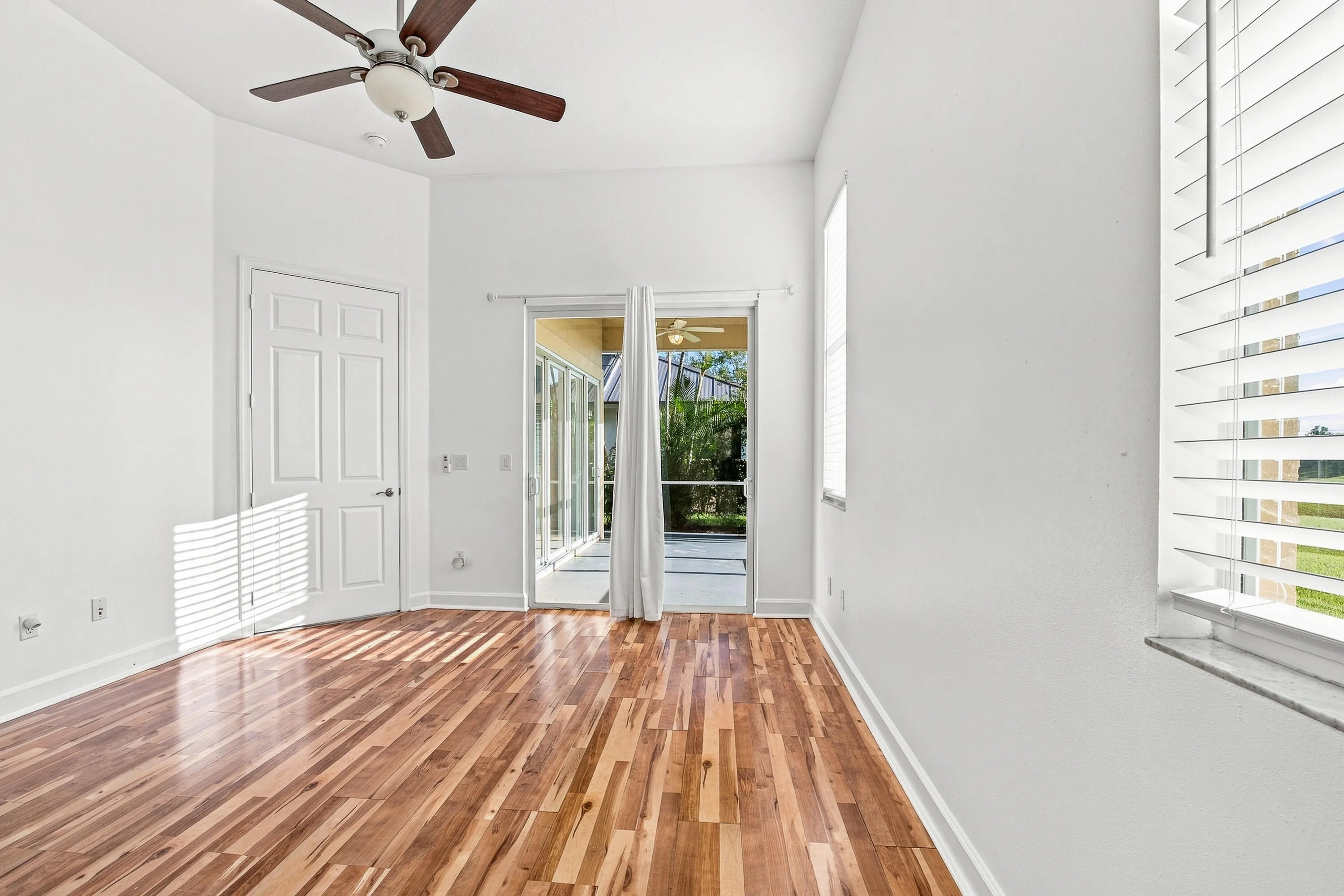 Property photo 52