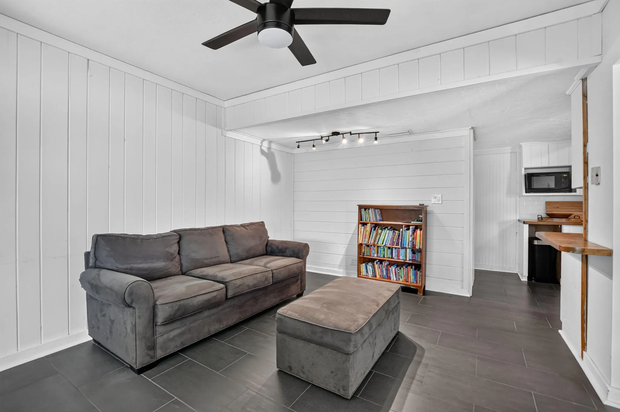 Family Room #2