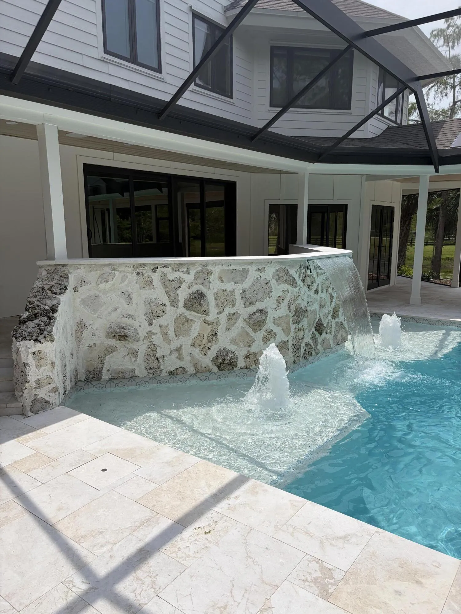 pool 2