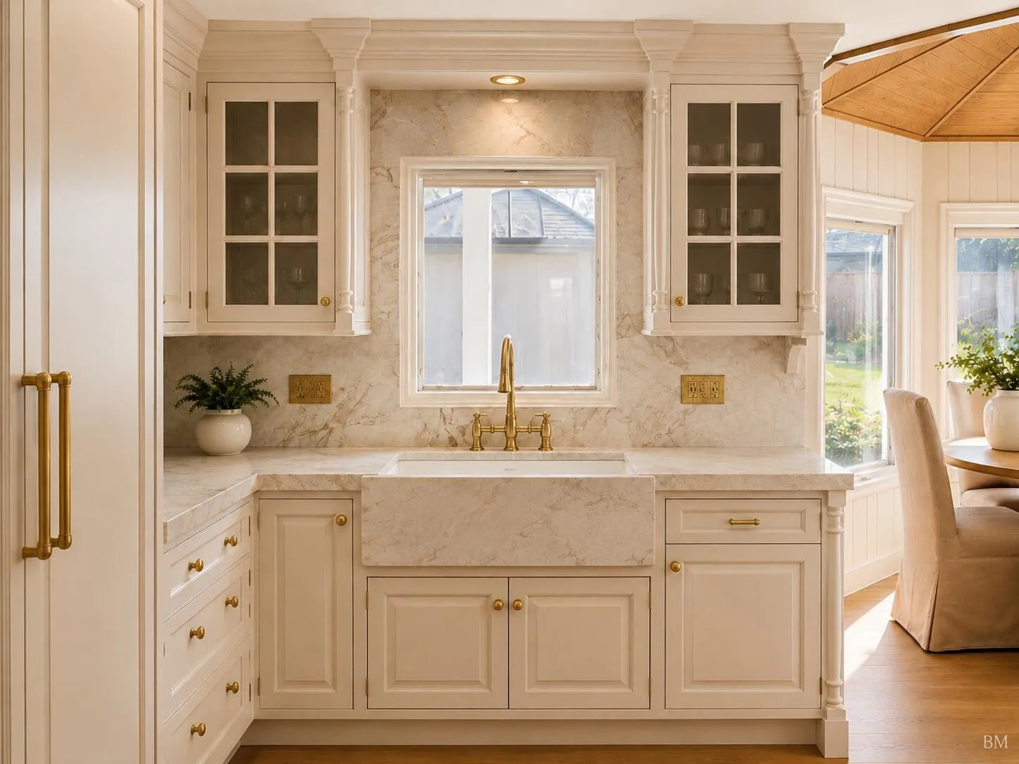 Kitchen 2