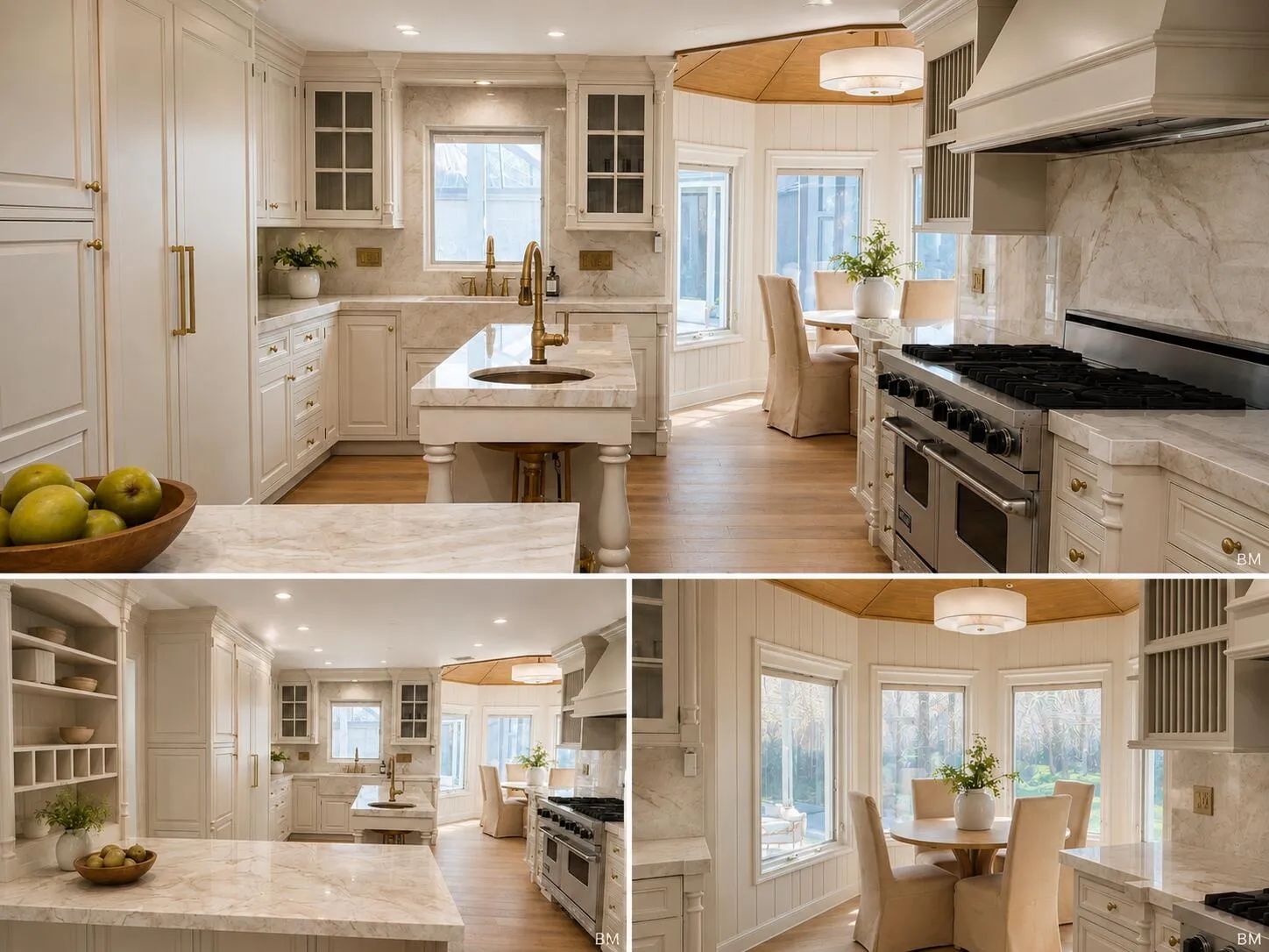 Kitchen 3