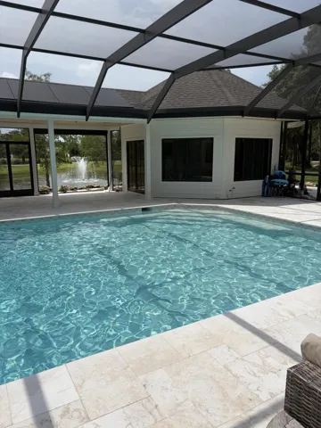pool 3