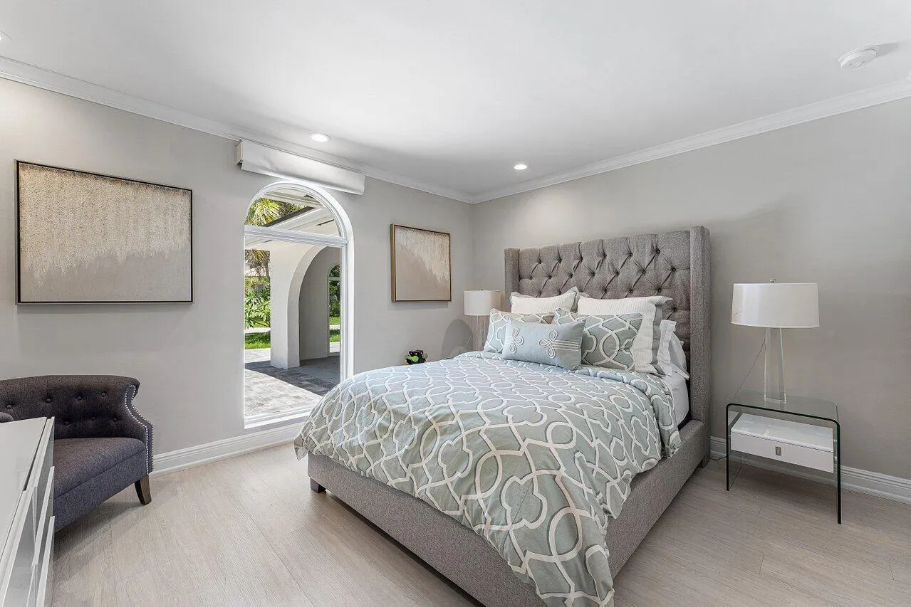 Property photo 31
