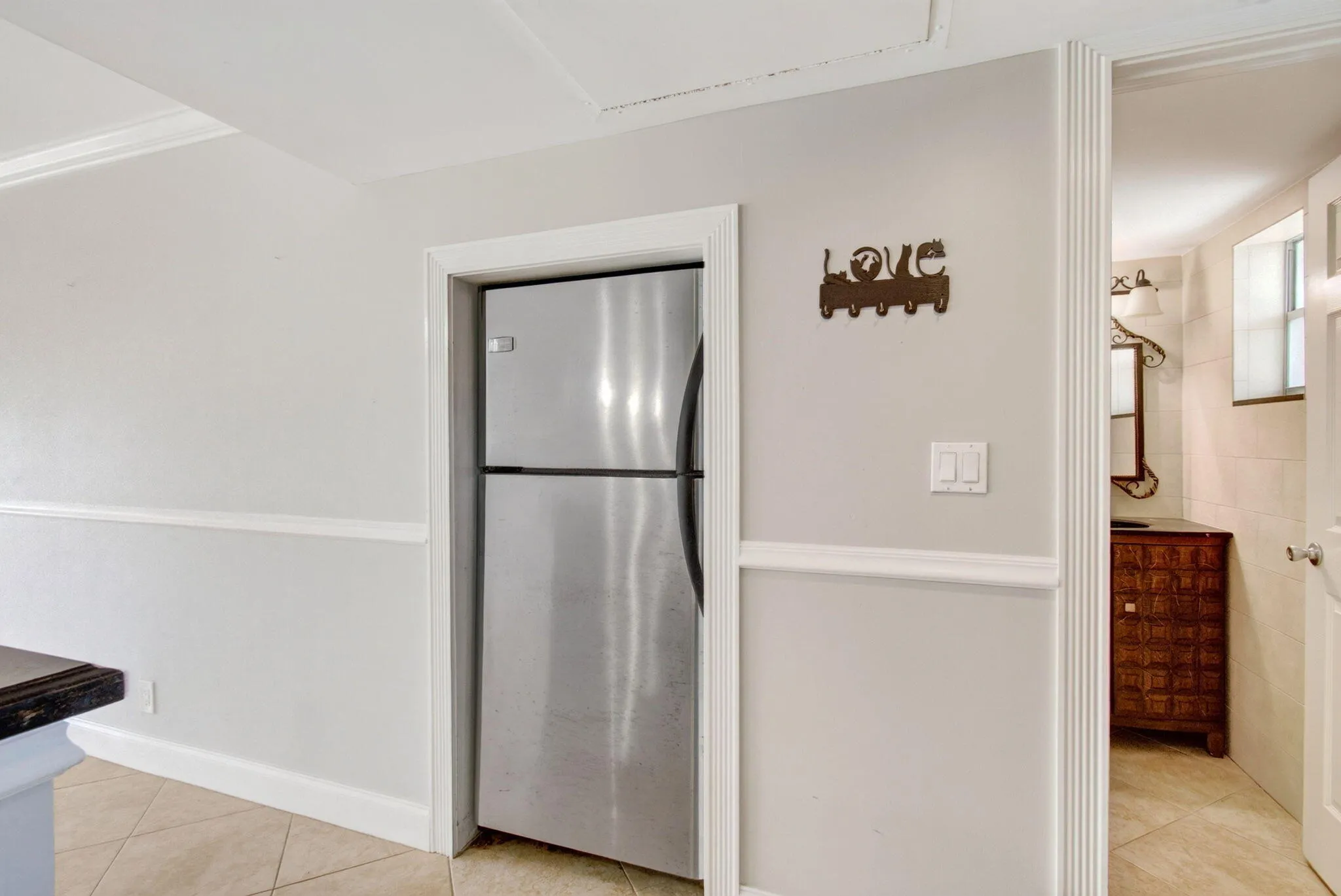 36-web-or-mls-DSC_1662