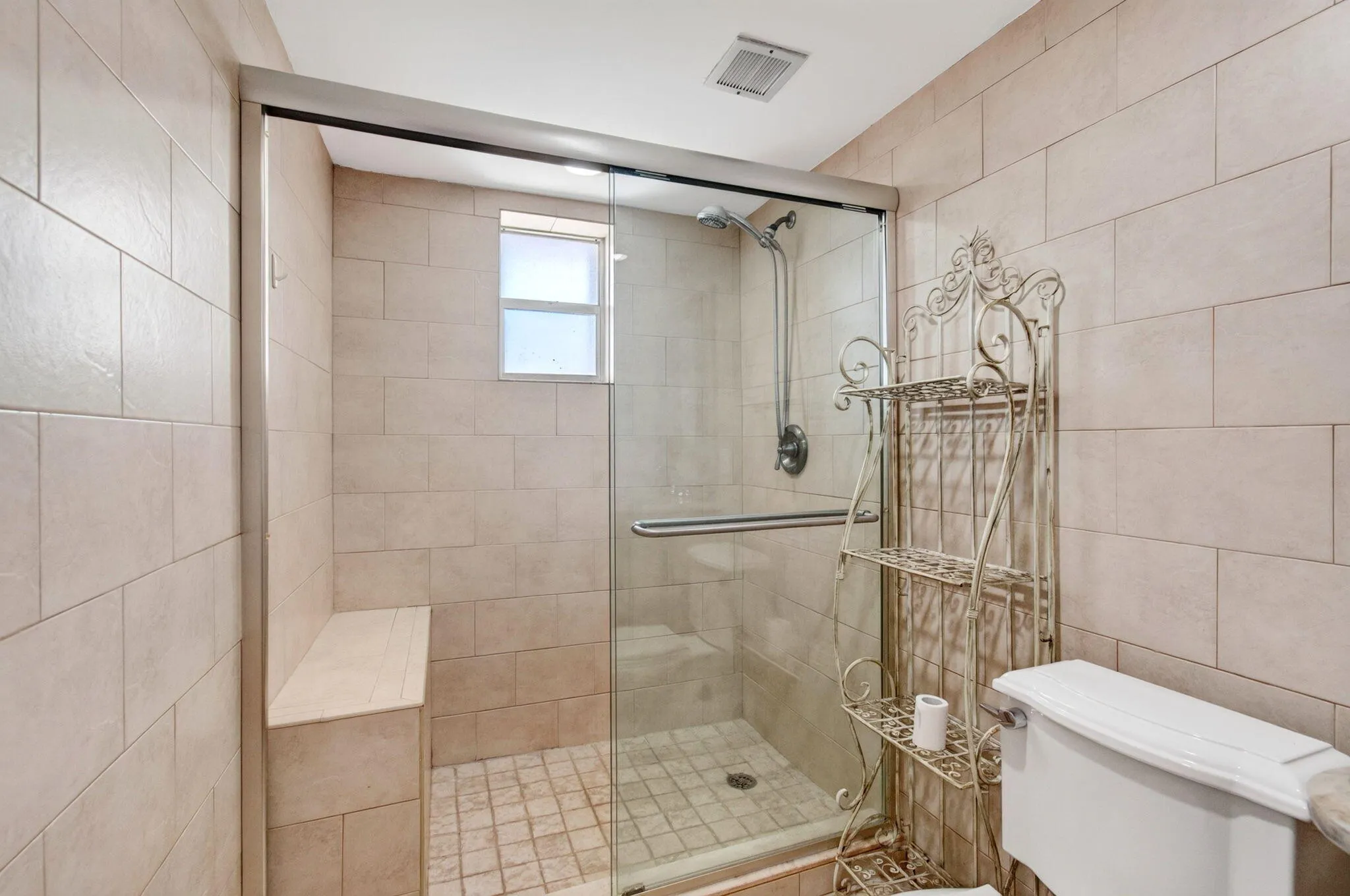 57-web-or-mls-DSC_1793