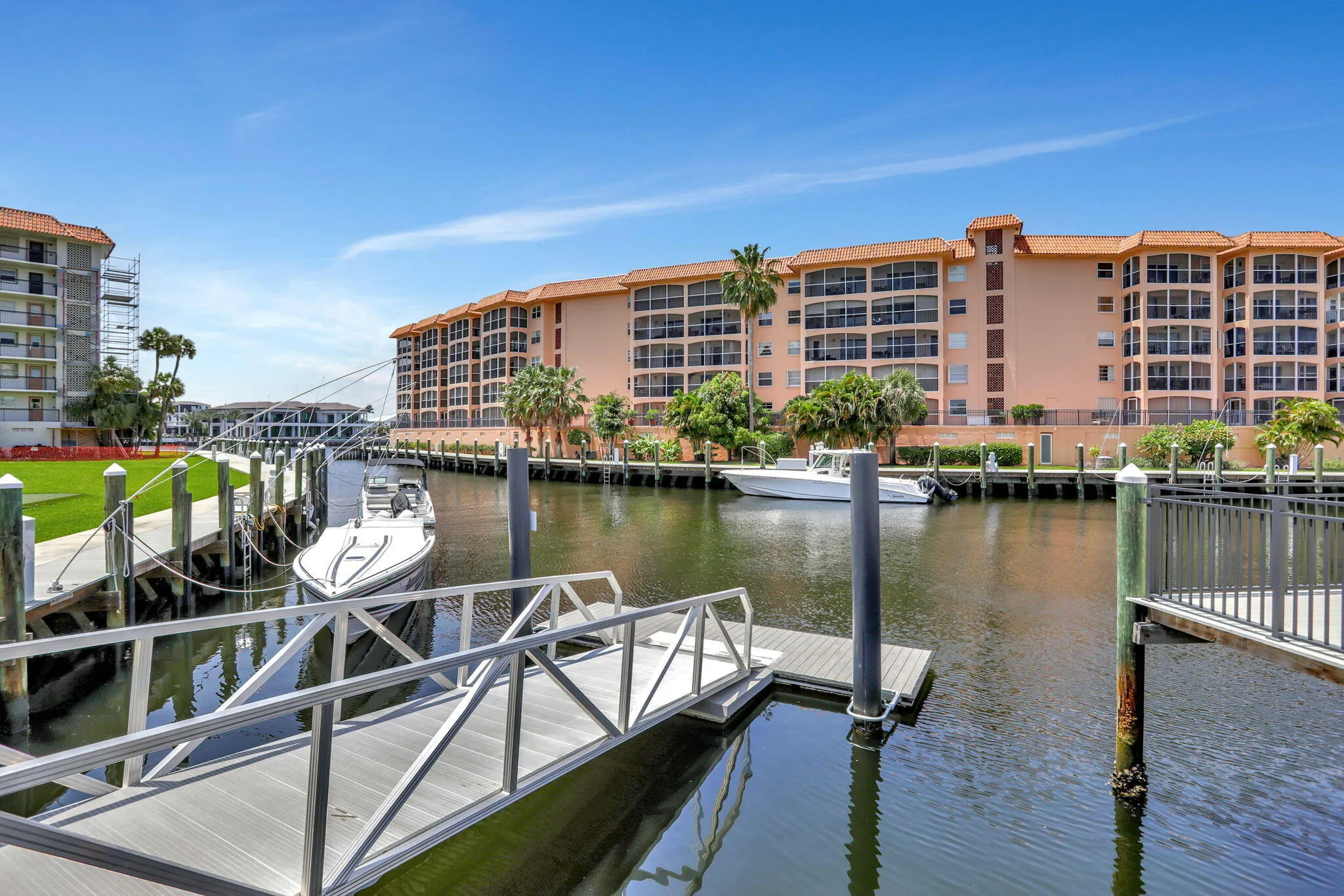 73-web-or-mls-01_22228772