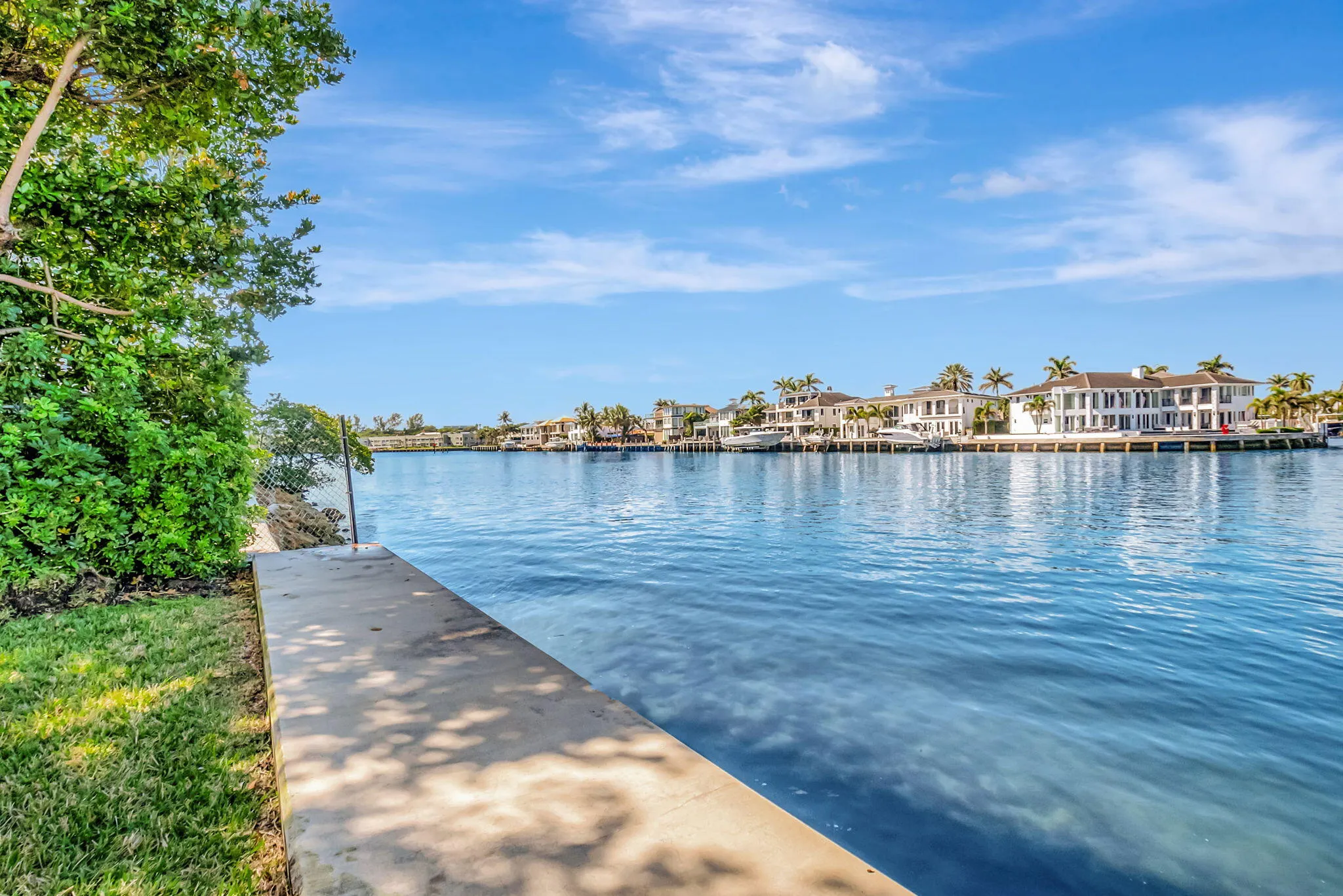 110-web-or-mls-DSC_2422