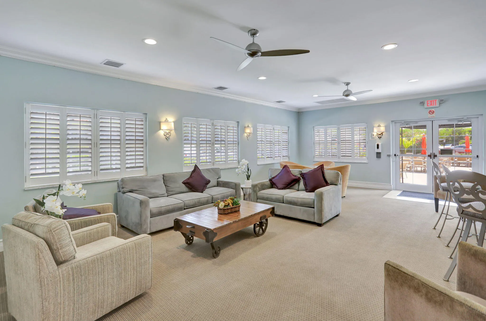 81-web-or-mls-07_22228801