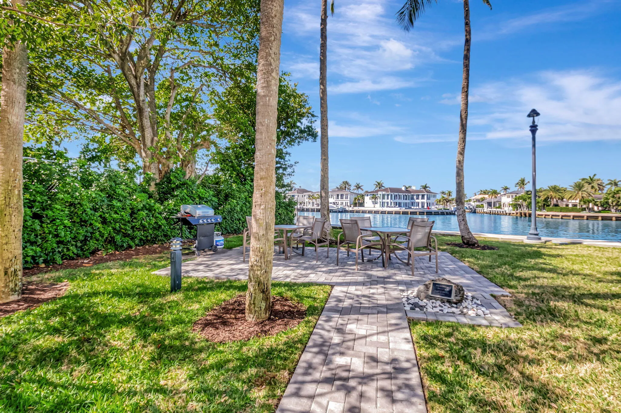 107-web-or-mls-DSC_2407