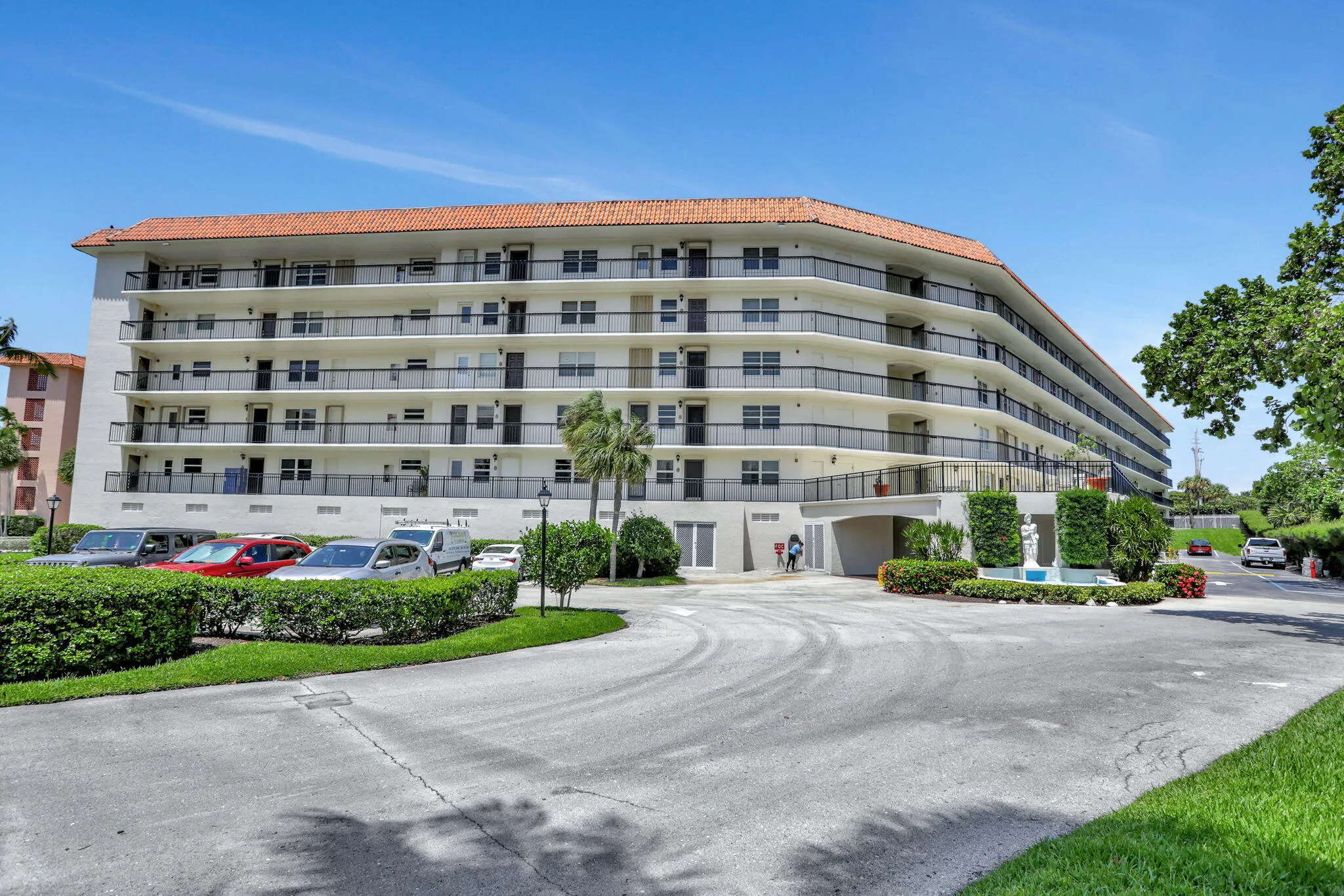 86-web-or-mls-12_22228837