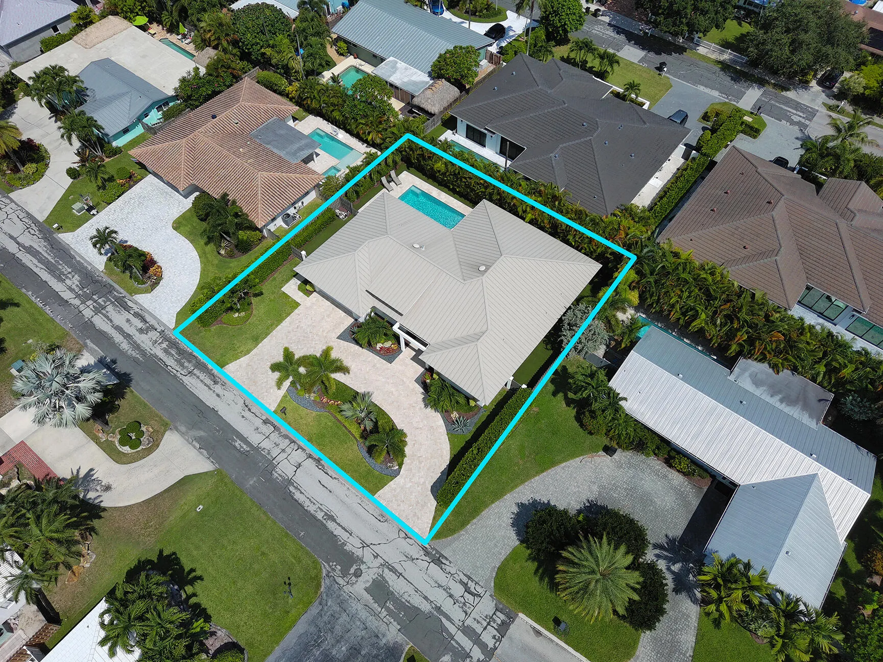 Aerial
