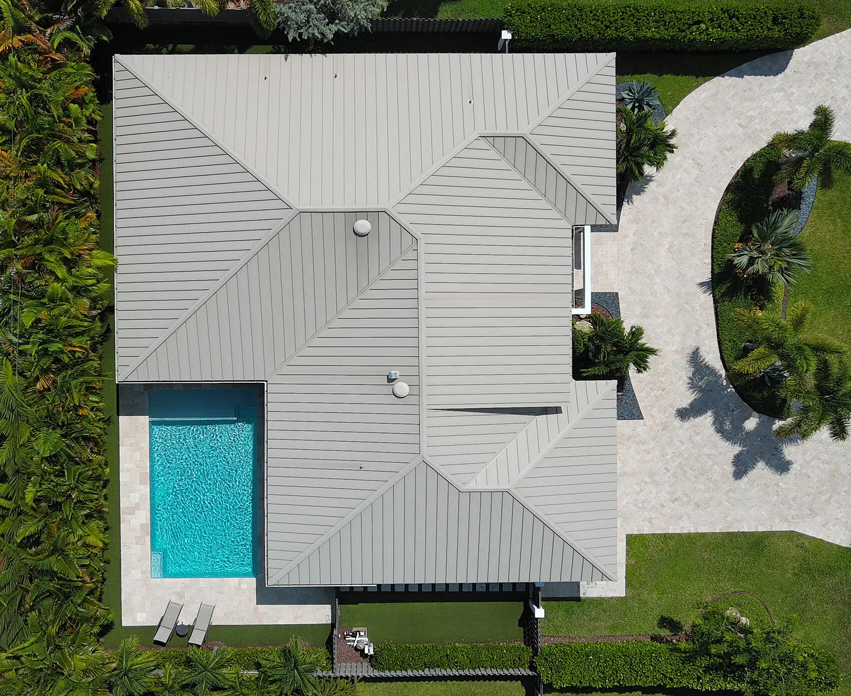 Aerial