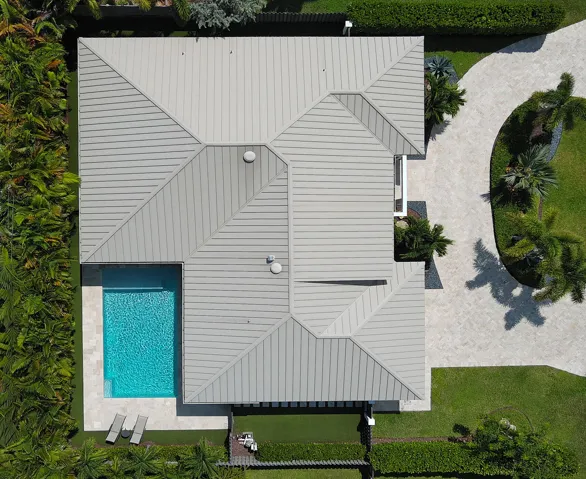 Aerial