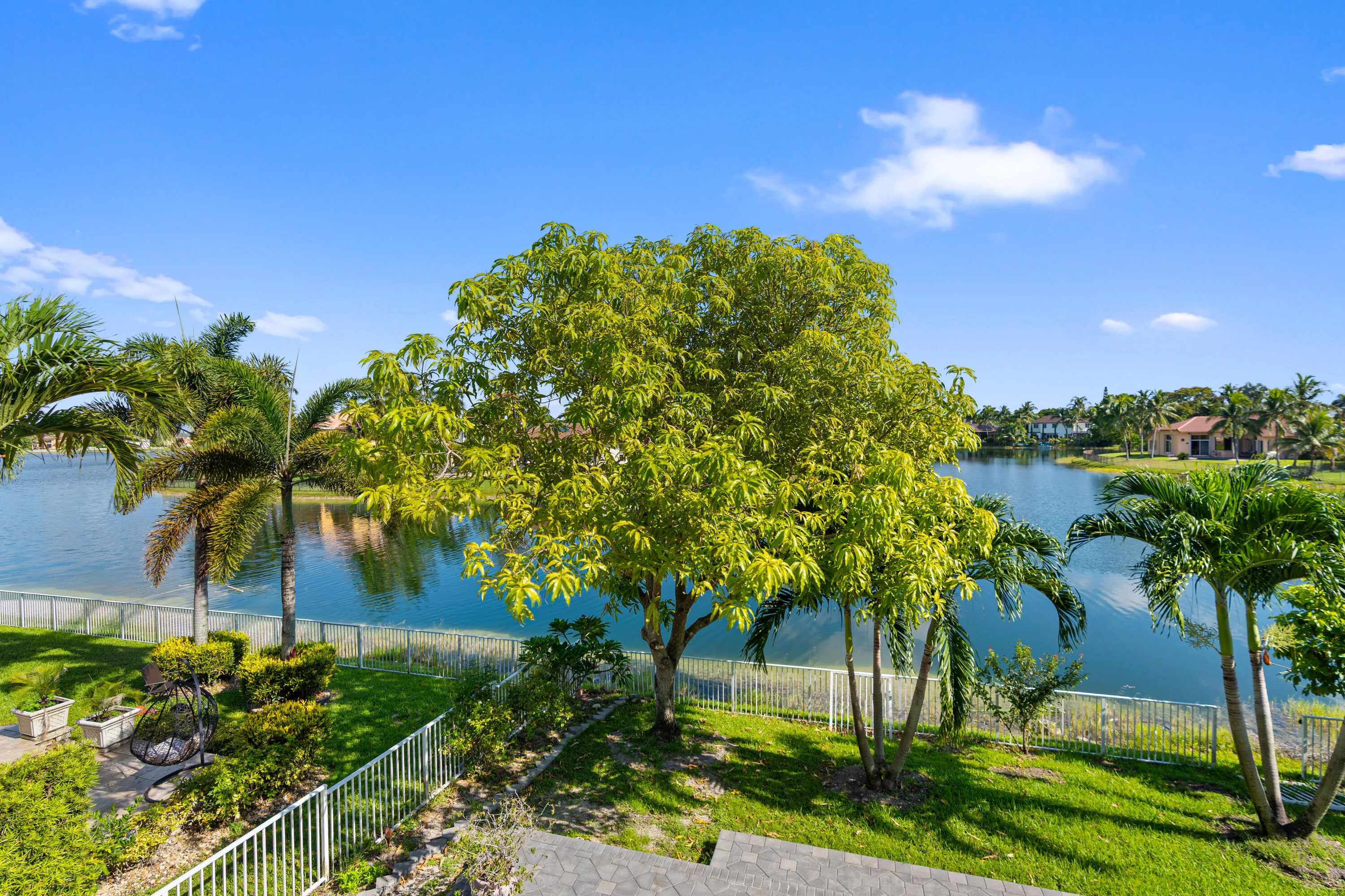 Property photo 54