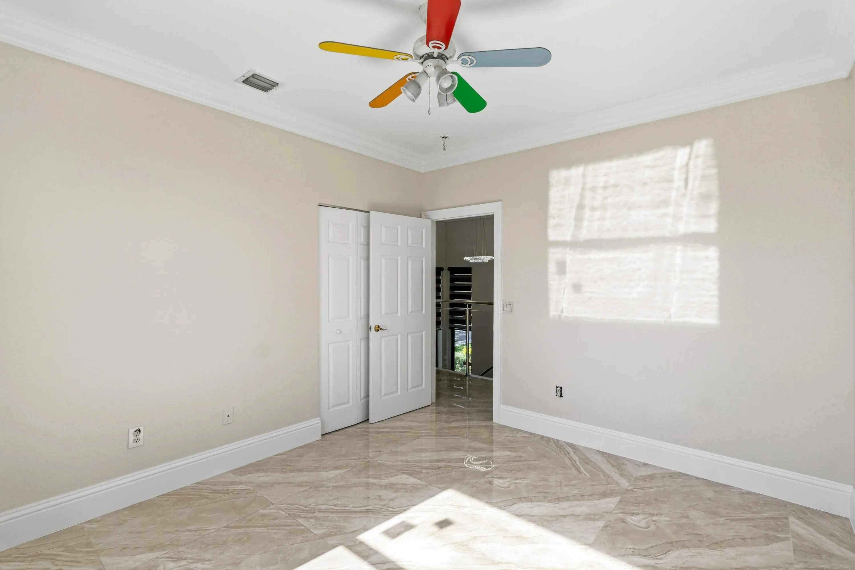 Property photo 44