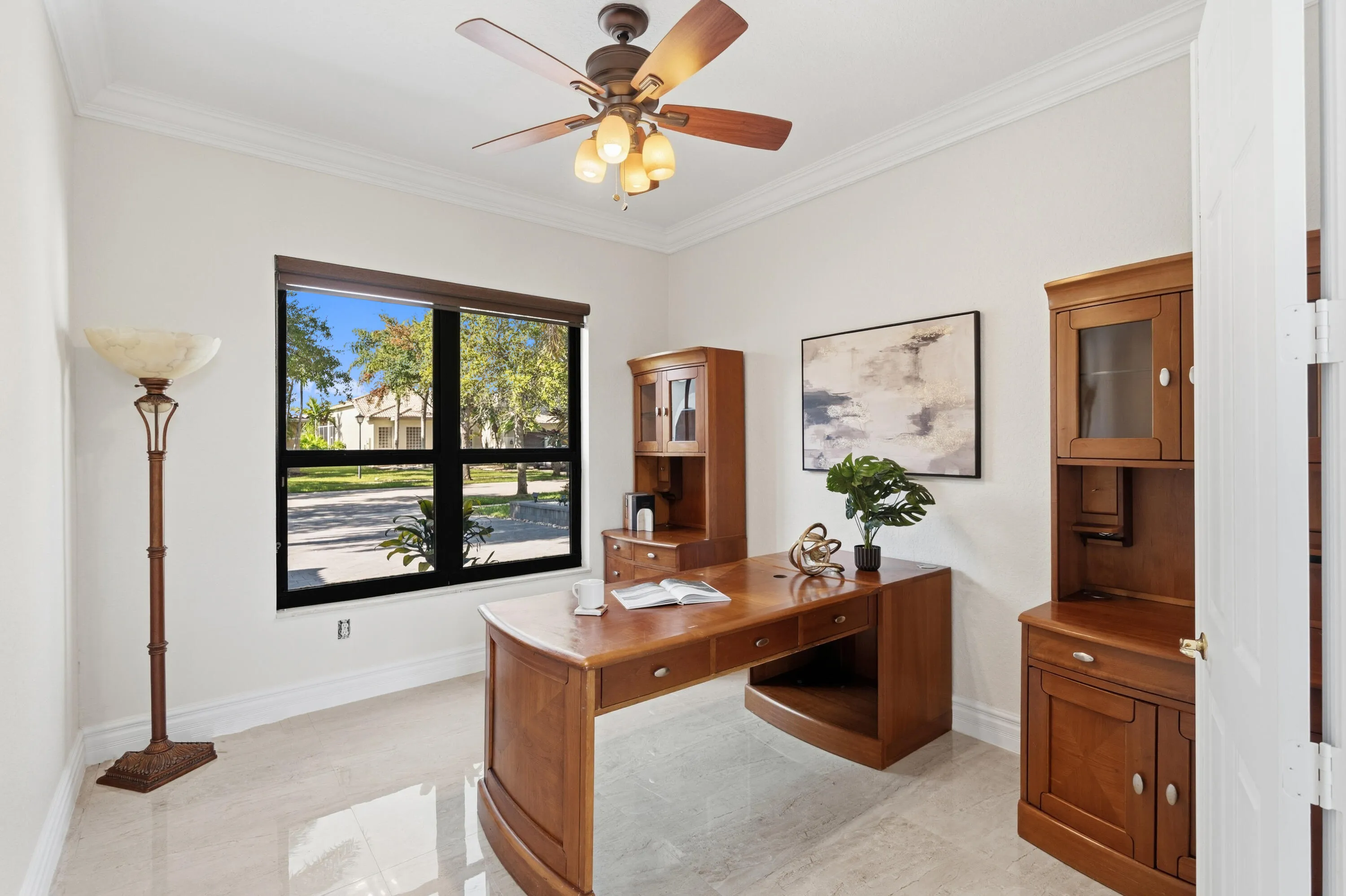 Property photo 30