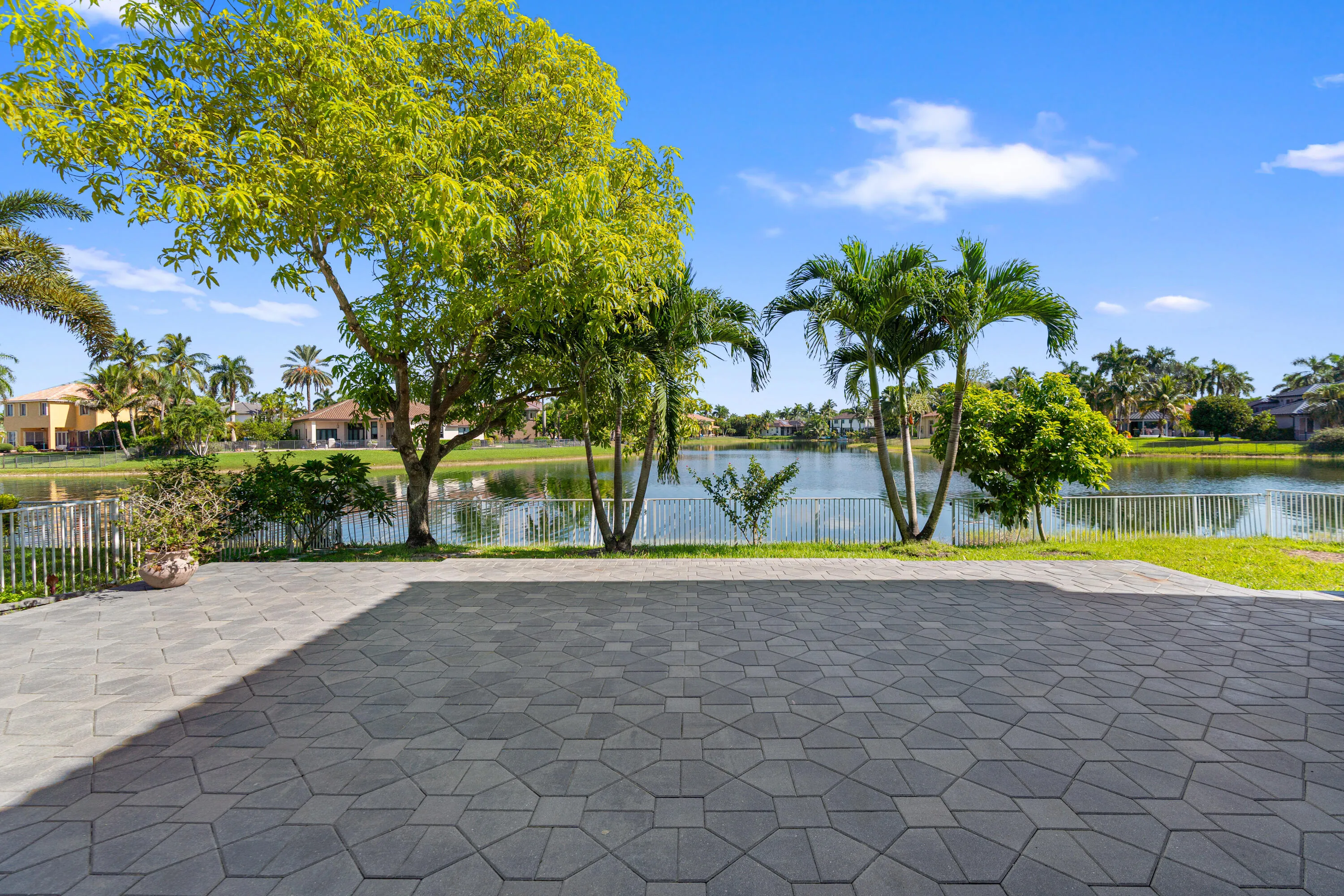 Property photo 63