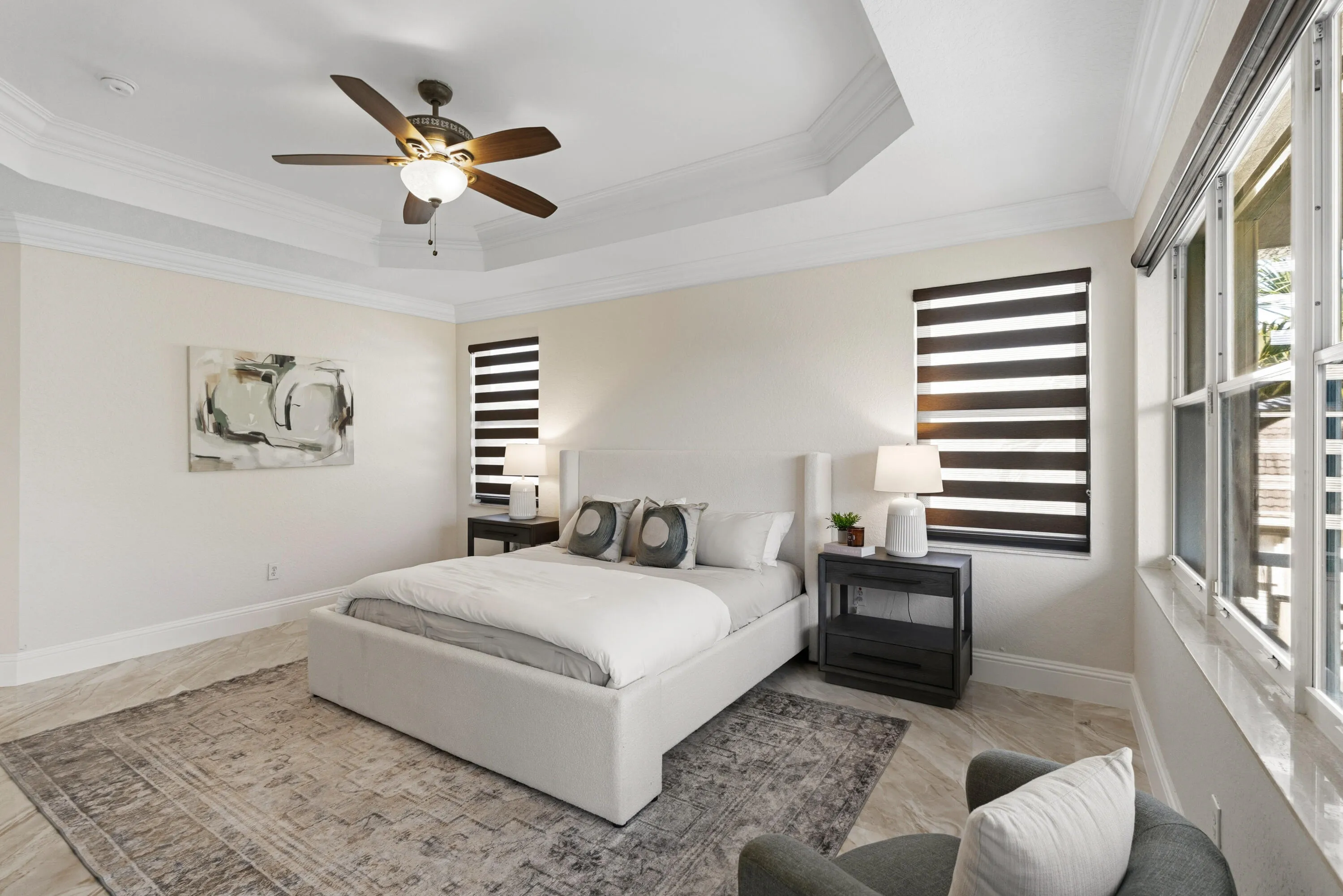 Property photo 51