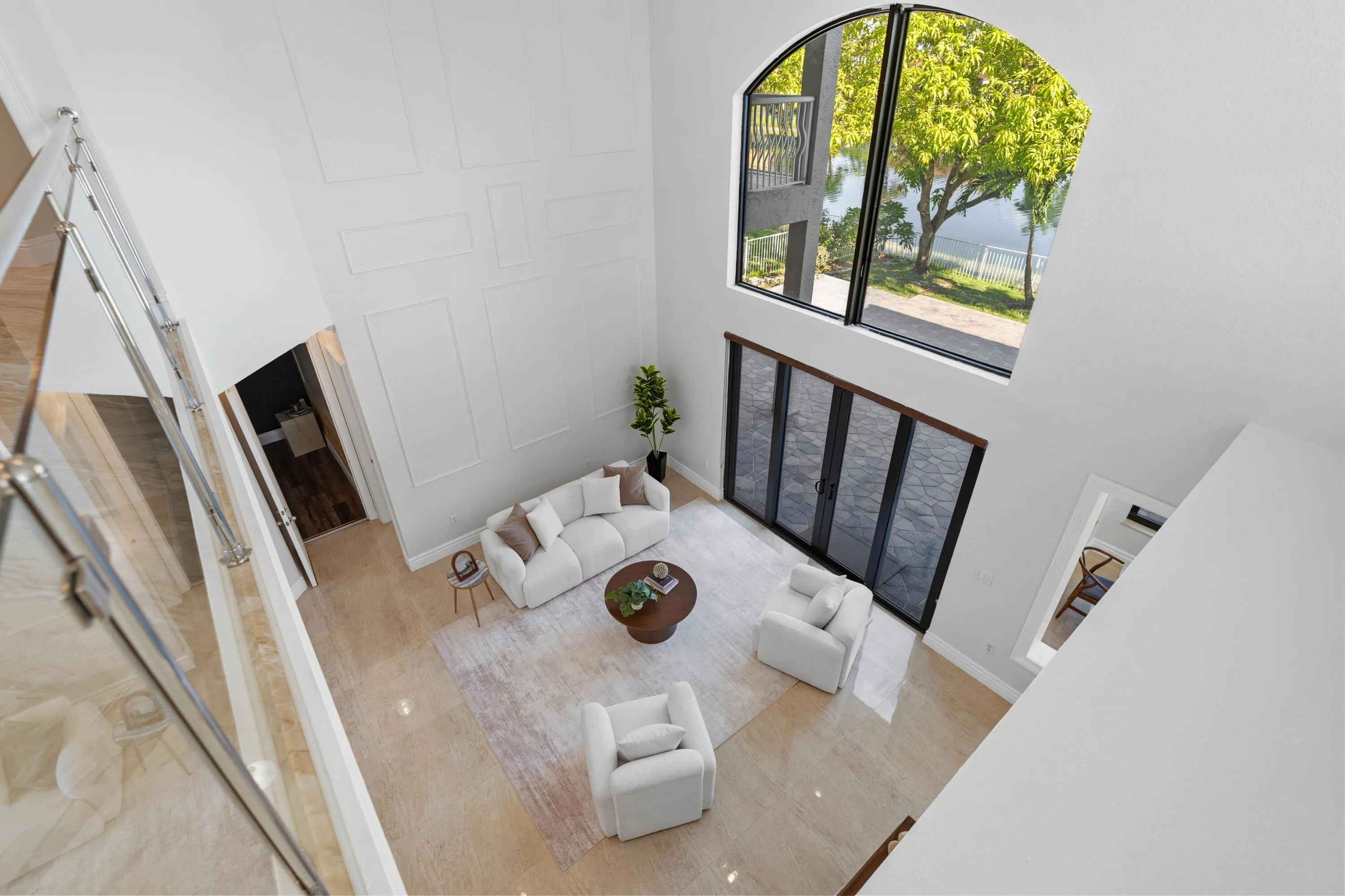Property photo 38