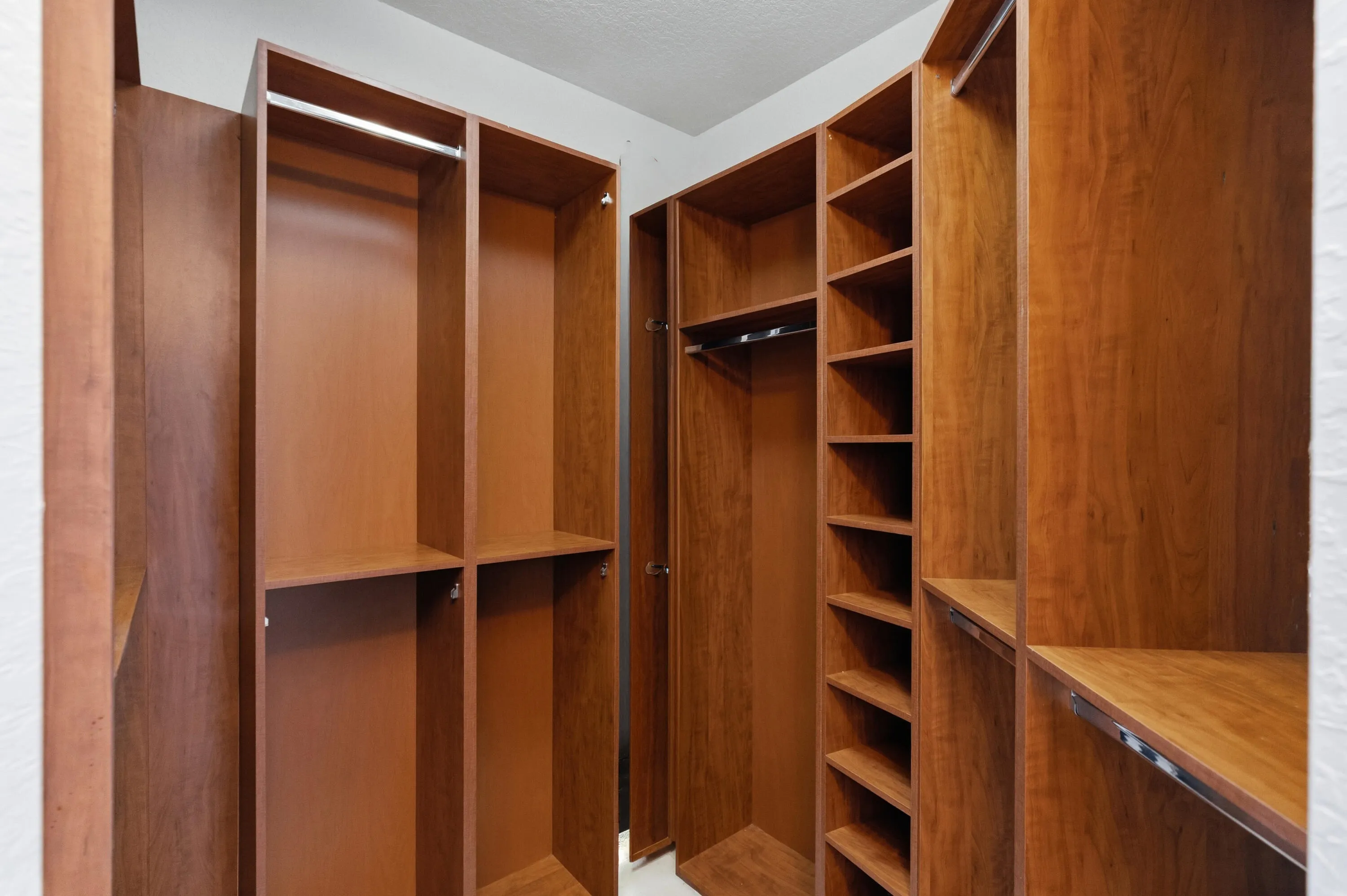 Property photo 57
