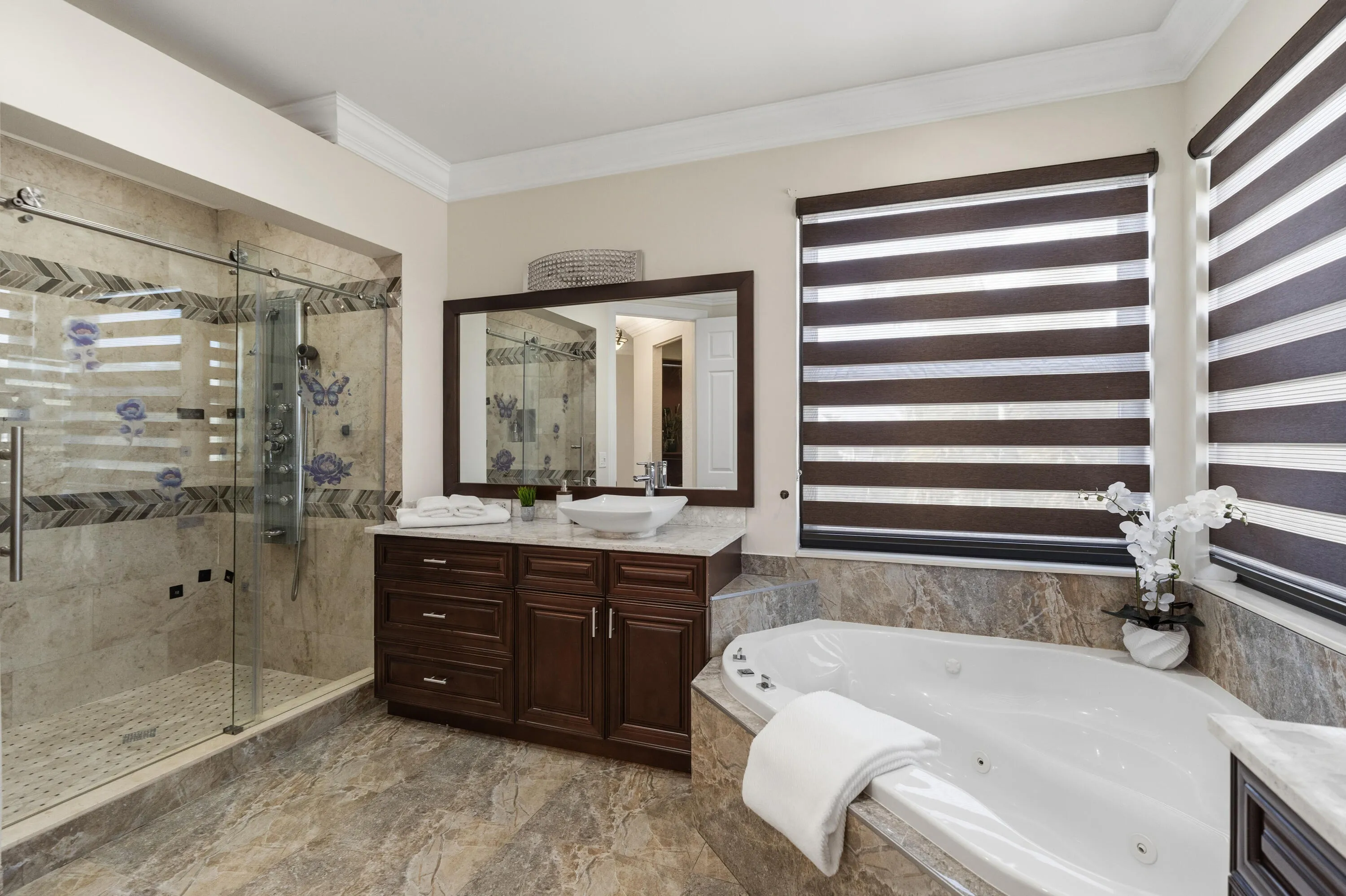 Property photo 59
