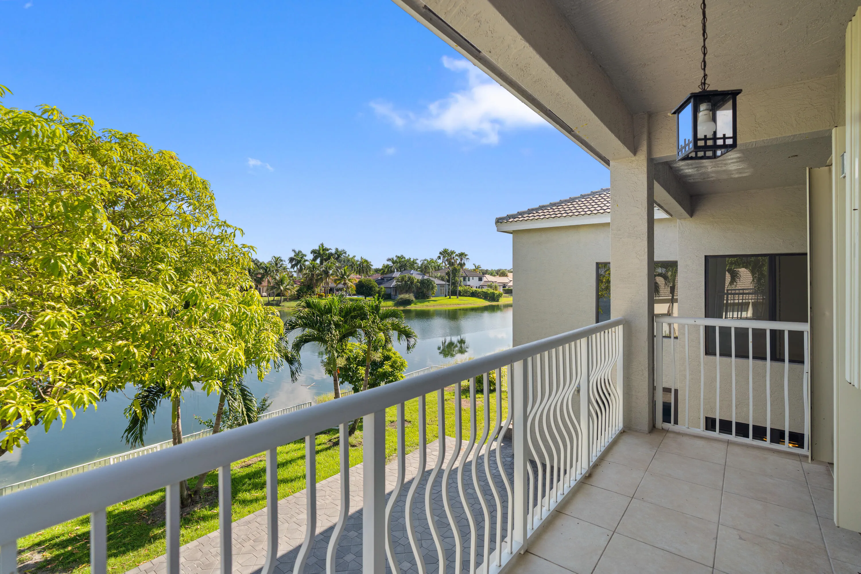 Property photo 53