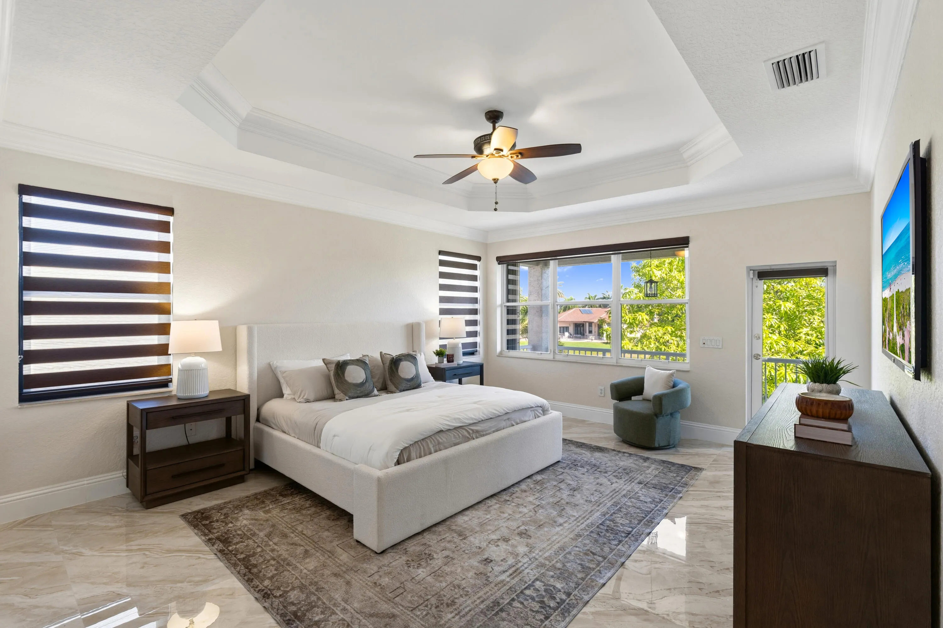 Property photo 50