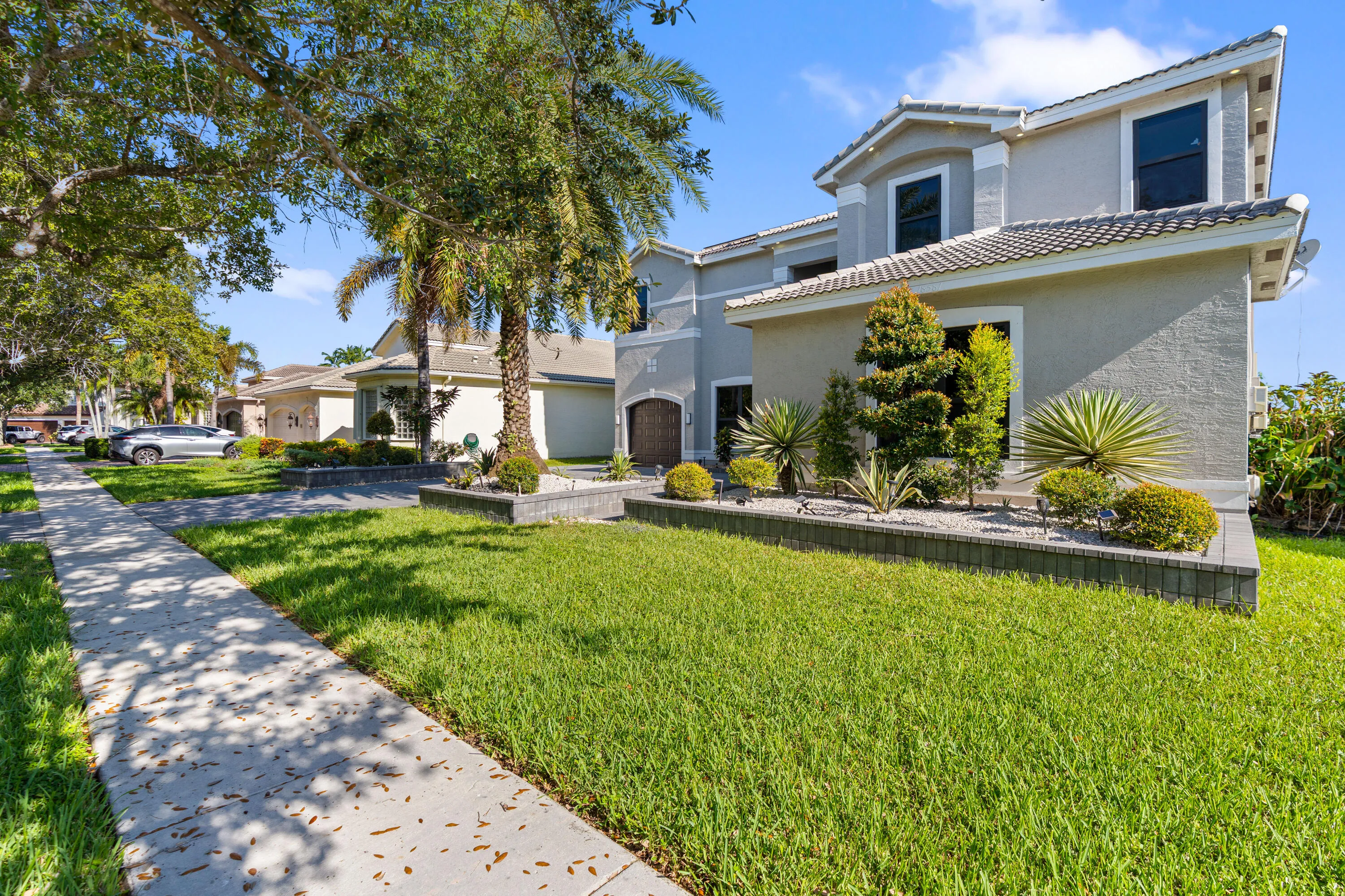 Property photo 68