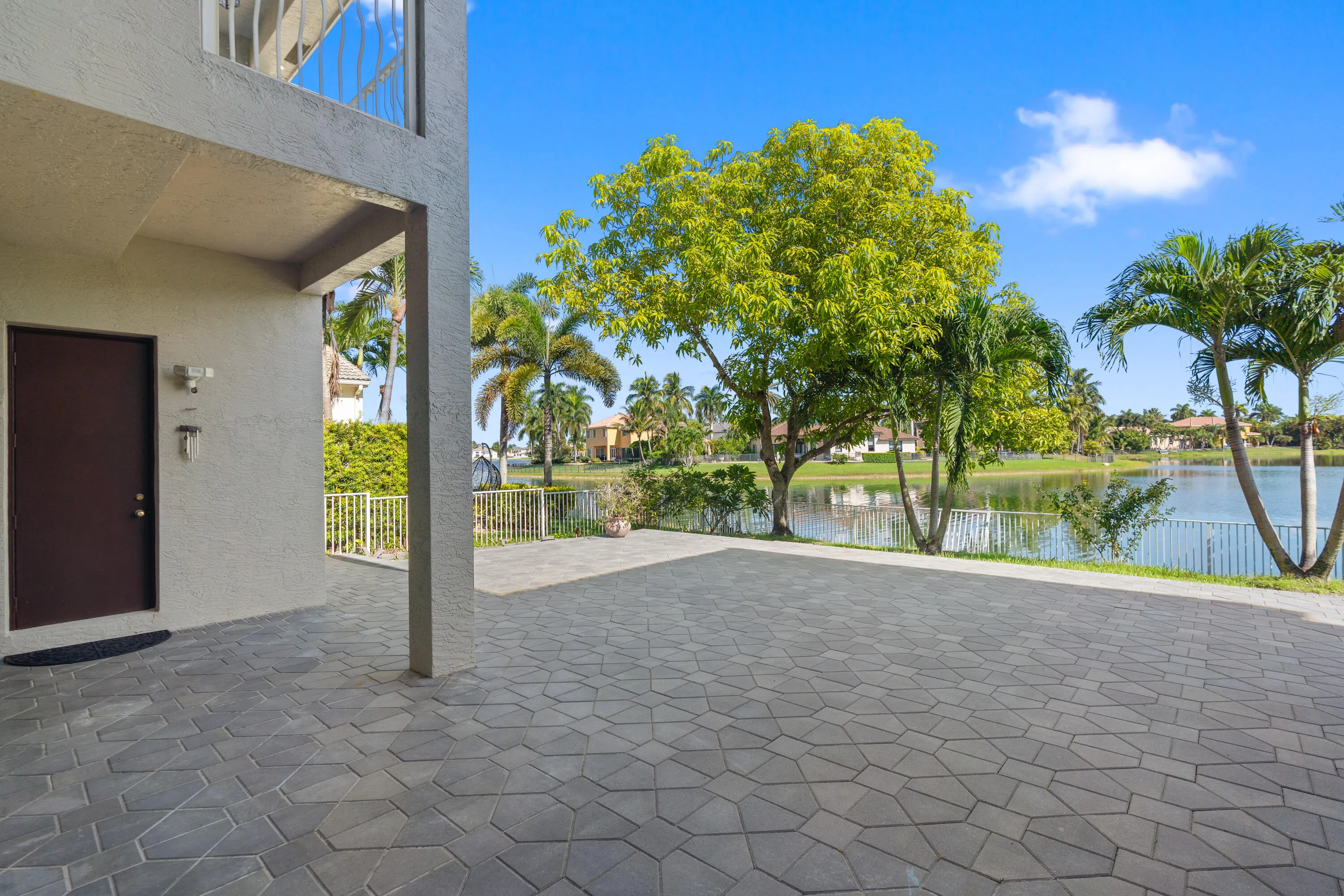 Property photo 62