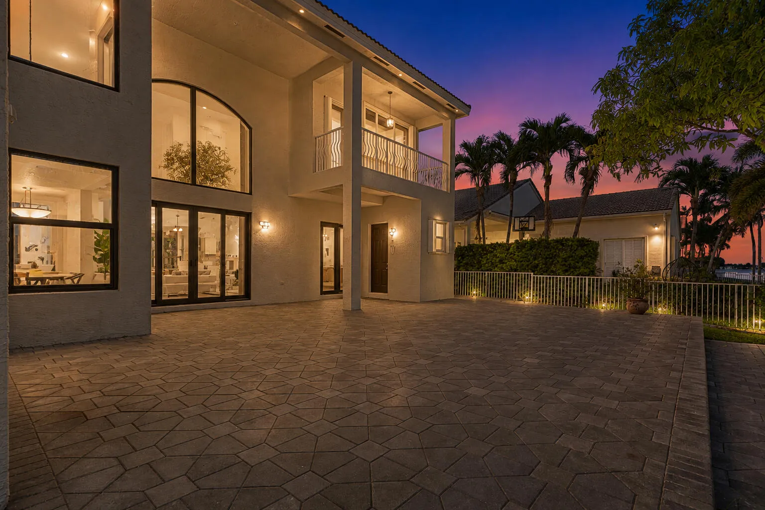 Property photo 74
