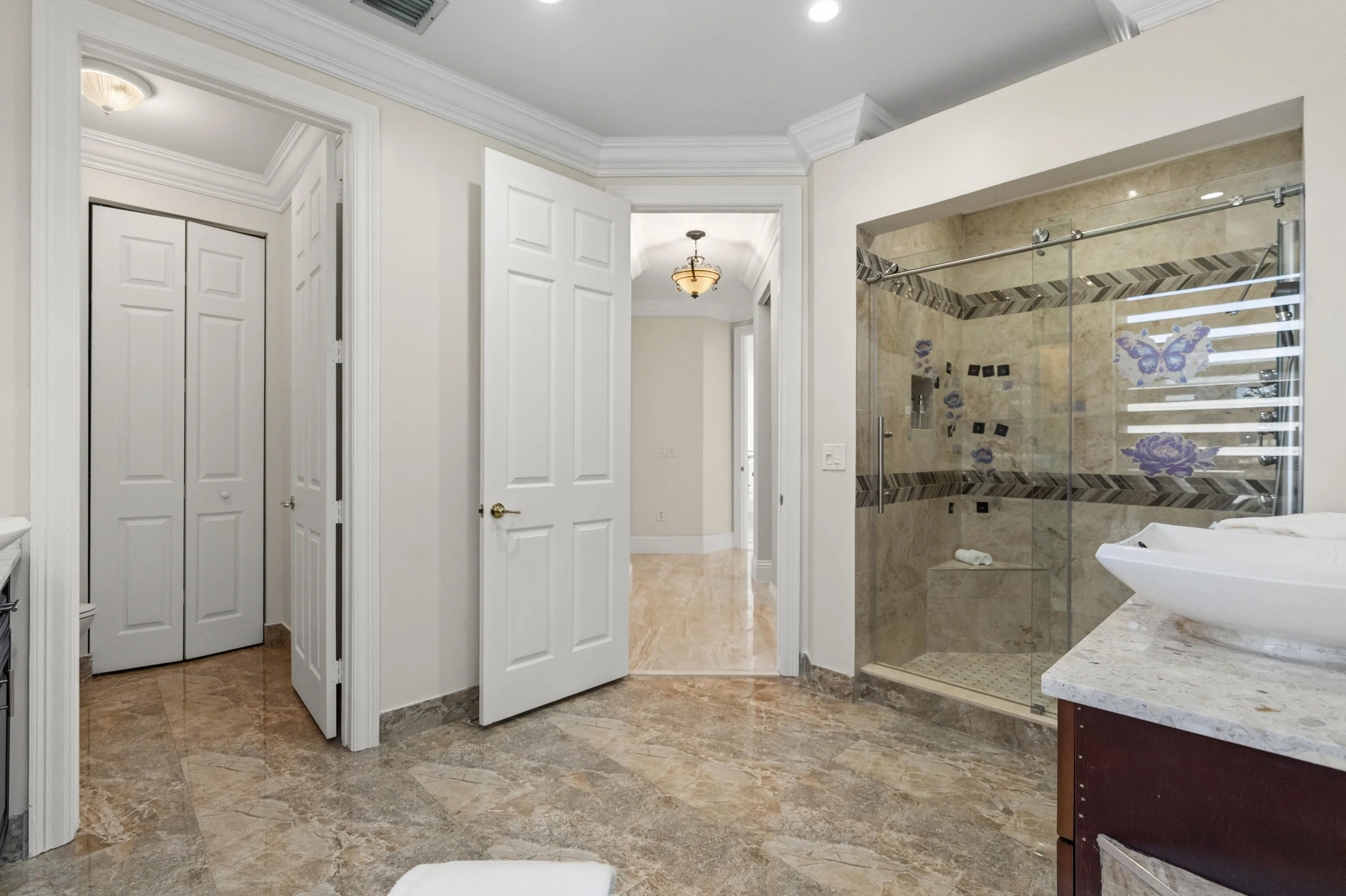 Property photo 60