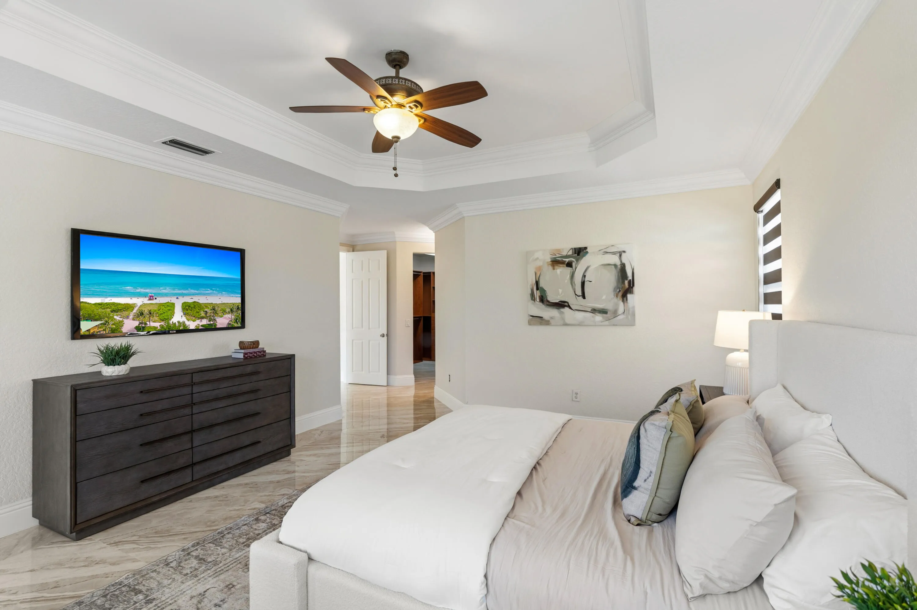 Property photo 52
