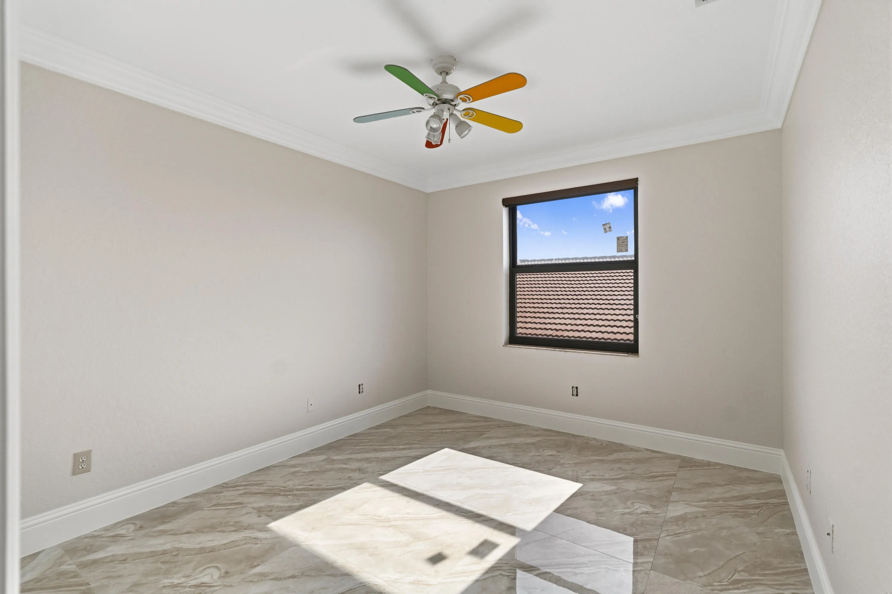 Property photo 43