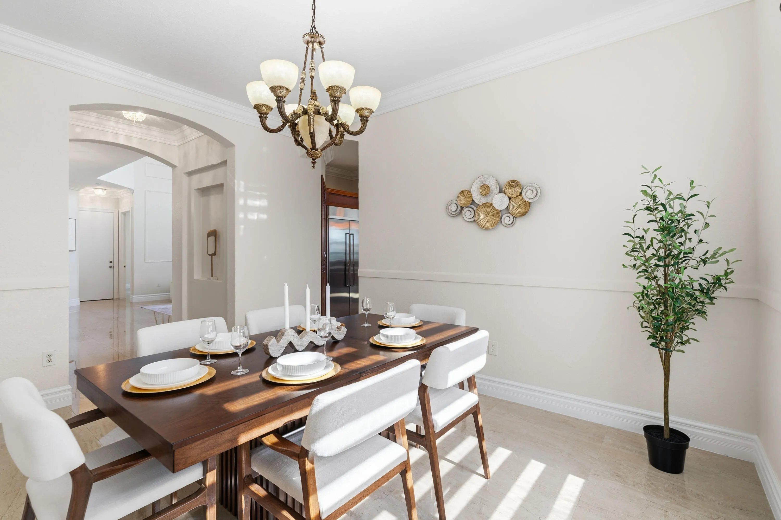 Property photo 34