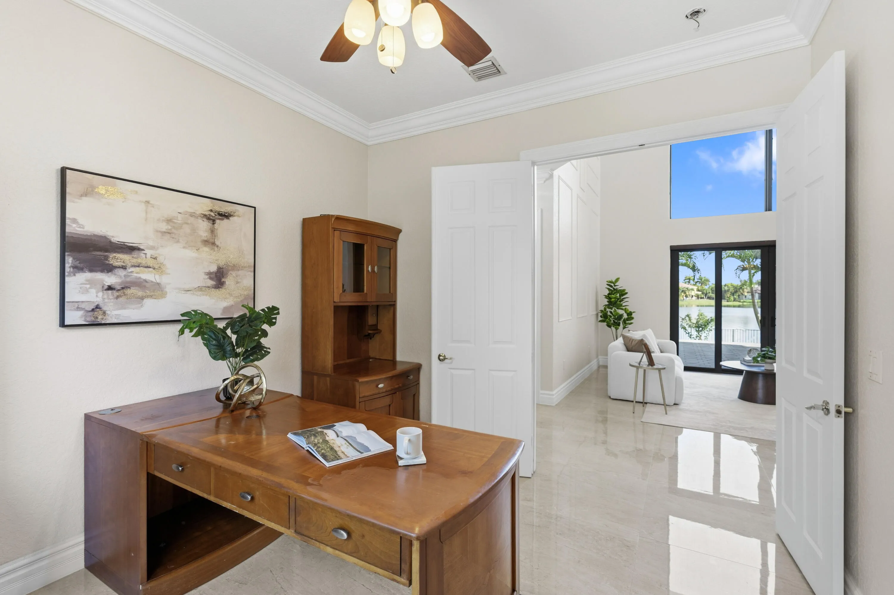 Property photo 31